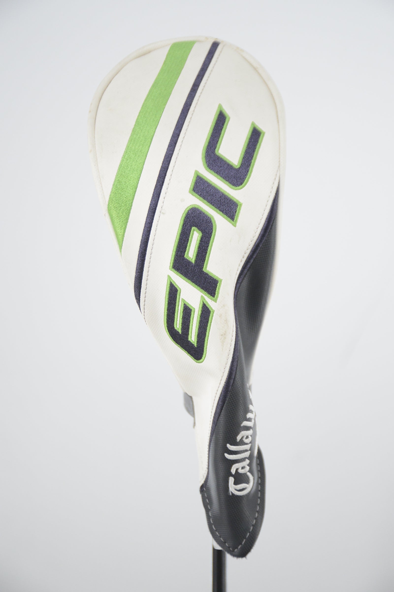 Women's Callaway Epic Max 7 Wood W Flex 40.5"