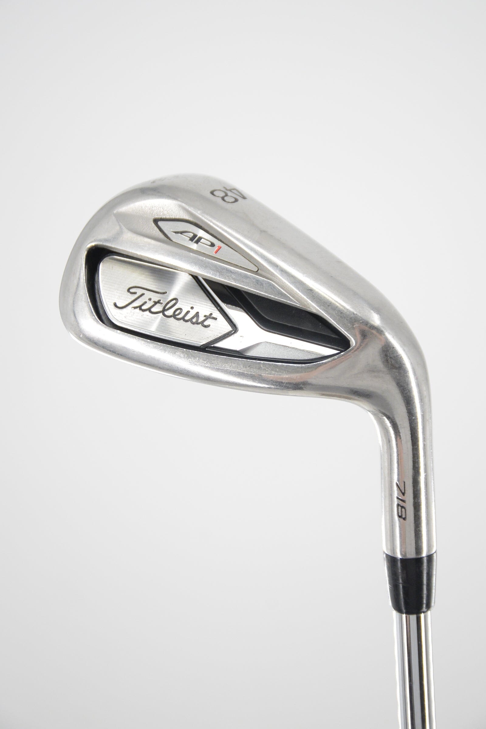 Titleist 718 AP1 48 Degree Wedge R Flex 35.5"