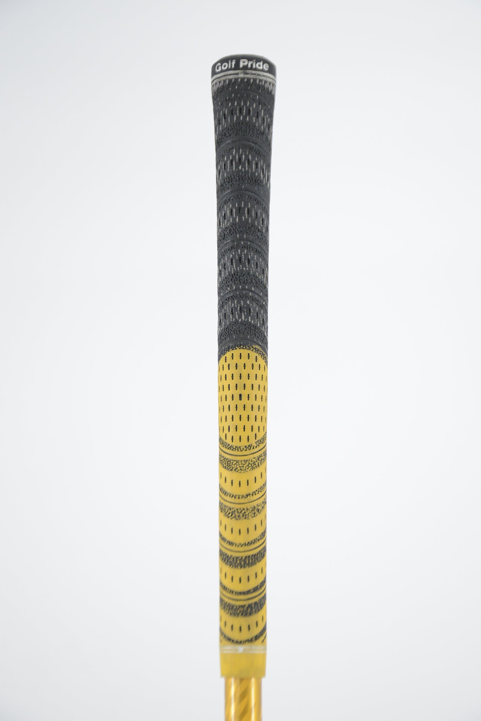 Cleveland Hibore XLS 2 Hybrid R Flex 40.5"
