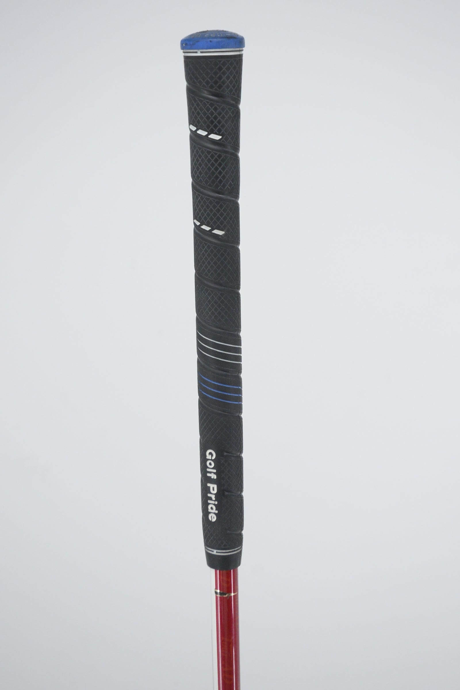 Tour Edge Exotics Trilogy 3 Wood R Flex 42" Golf Clubs GolfRoots 