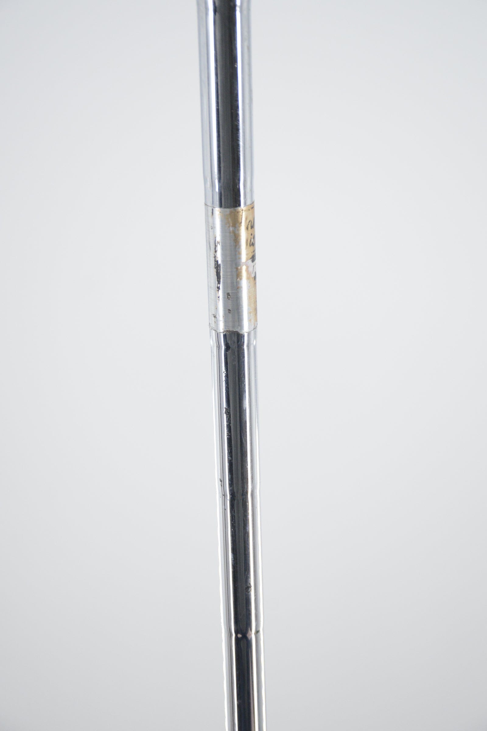 Cleveland Tour Action Reg 588P SQ Groove 4 Iron S Flex 39" Golf Clubs GolfRoots 