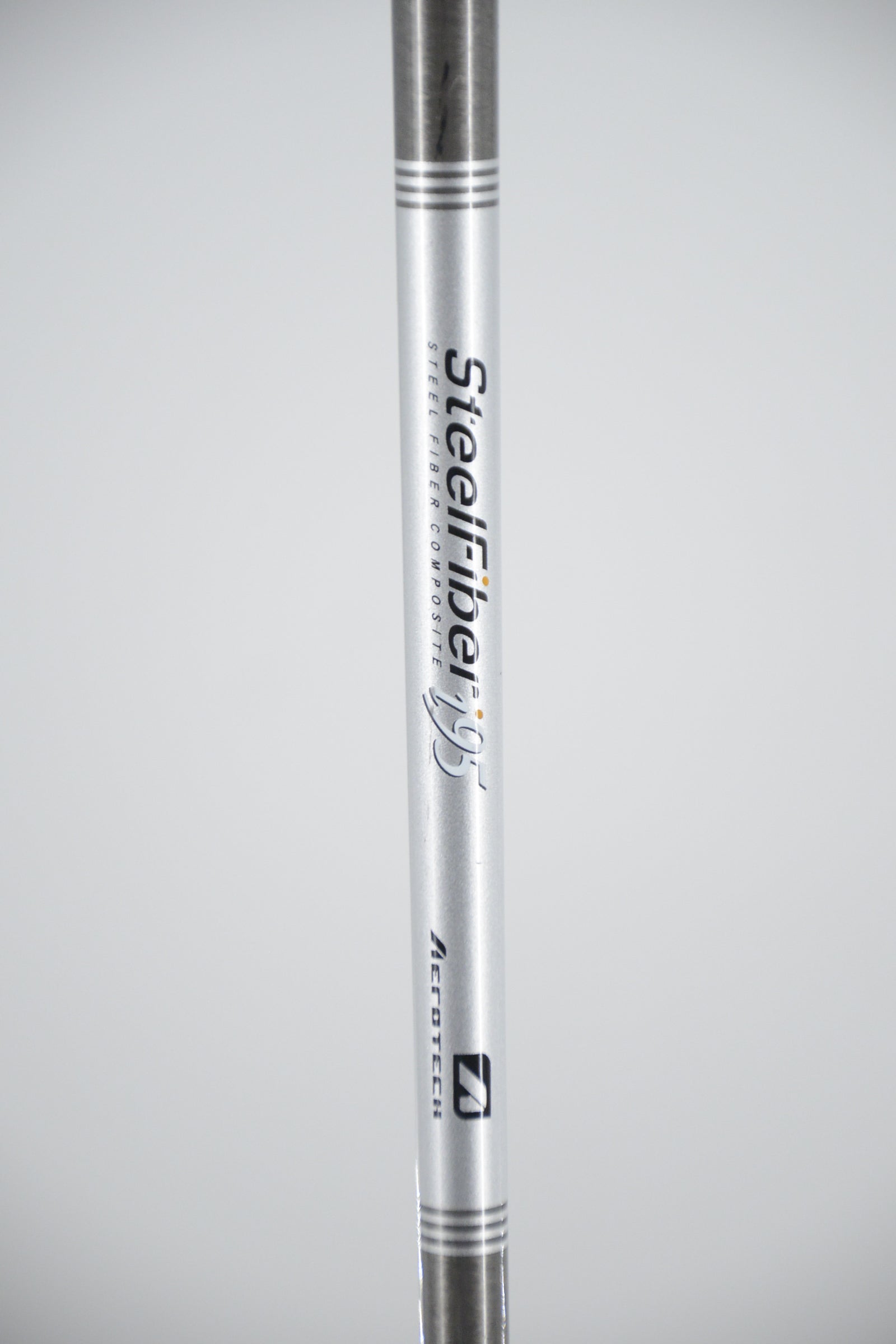 TaylorMade SIM Max OS PW R Flex 34.75"