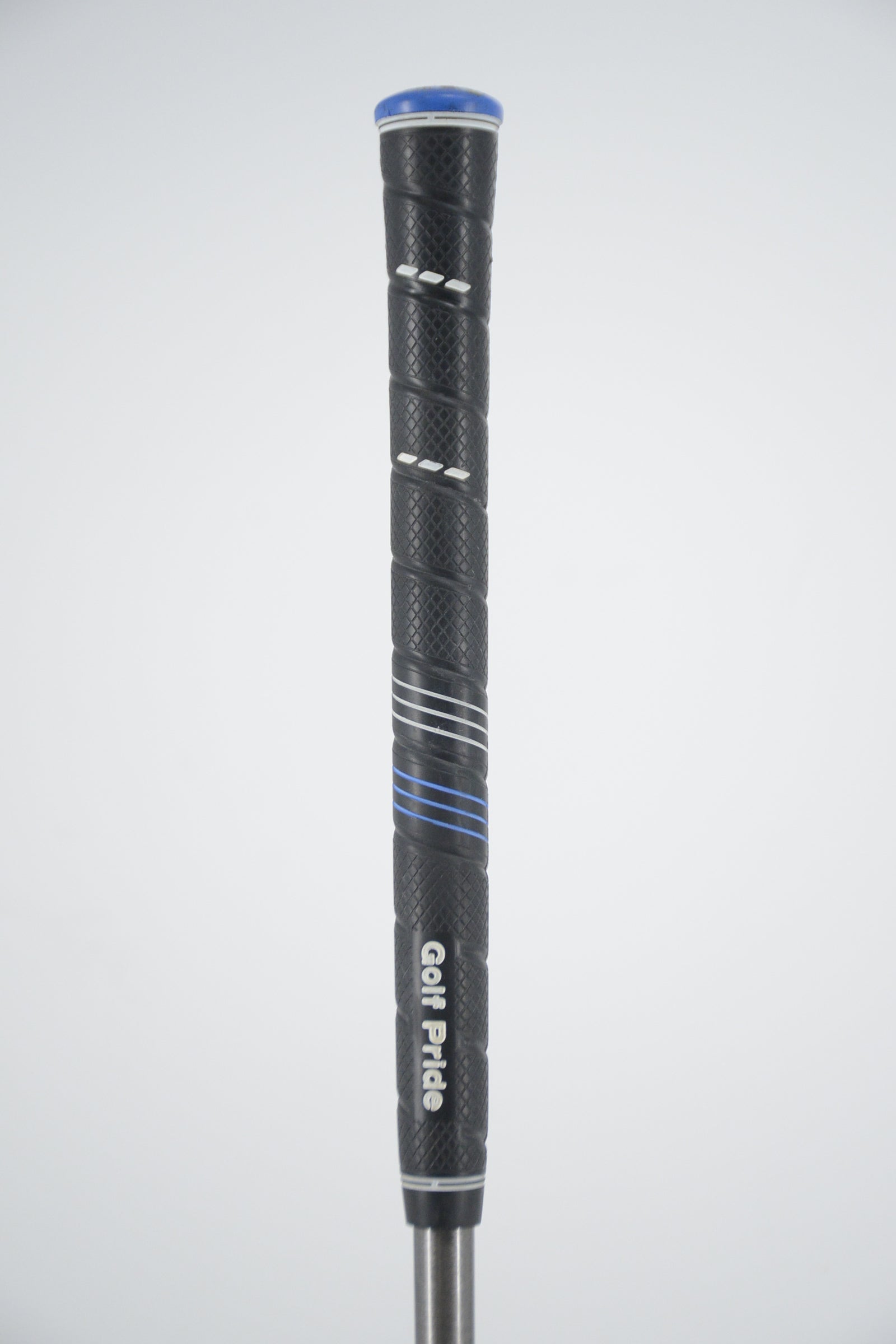 TaylorMade SIM Max OS PW R Flex 34.75"
