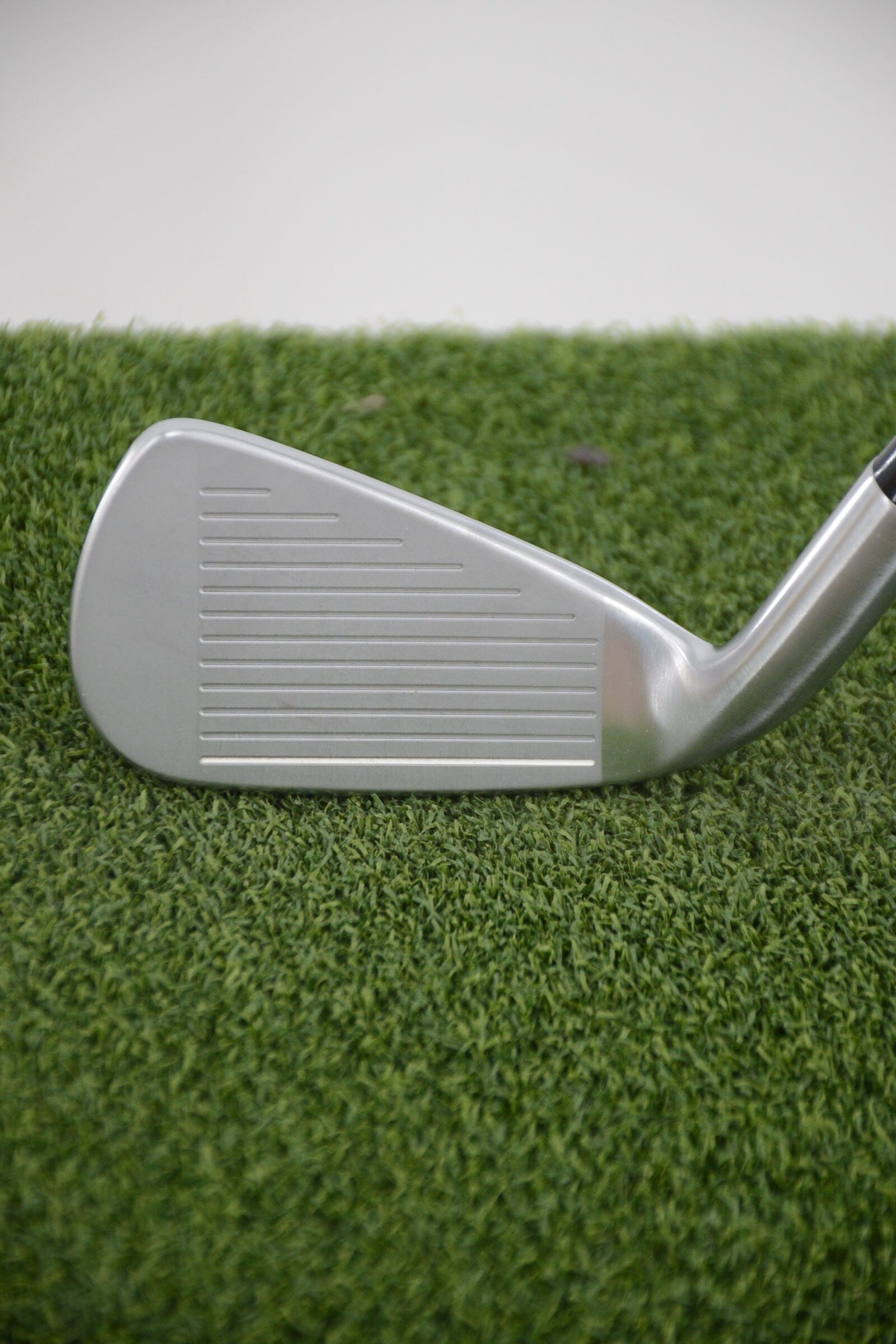 PXG 0311P Gen7 4 Iron X Flex 39" Golf Clubs GolfRoots 