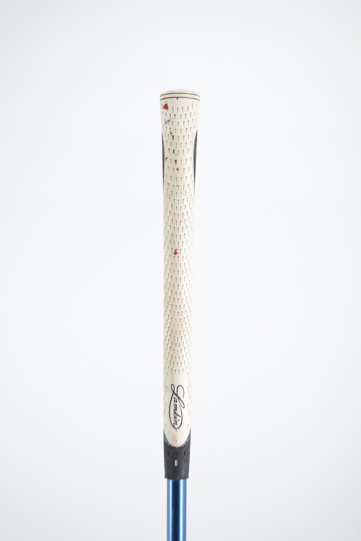 Lefty Callaway FT-9 Tour Neutral 9.5 Degree Driver S Flex 44.5"