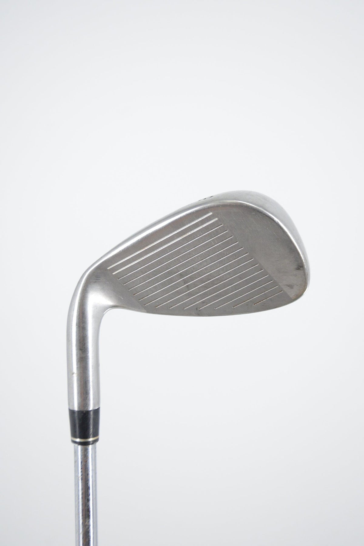 TaylorMade Rocketballz 8 Iron R Flex 36.75" Golf Clubs GolfRoots 