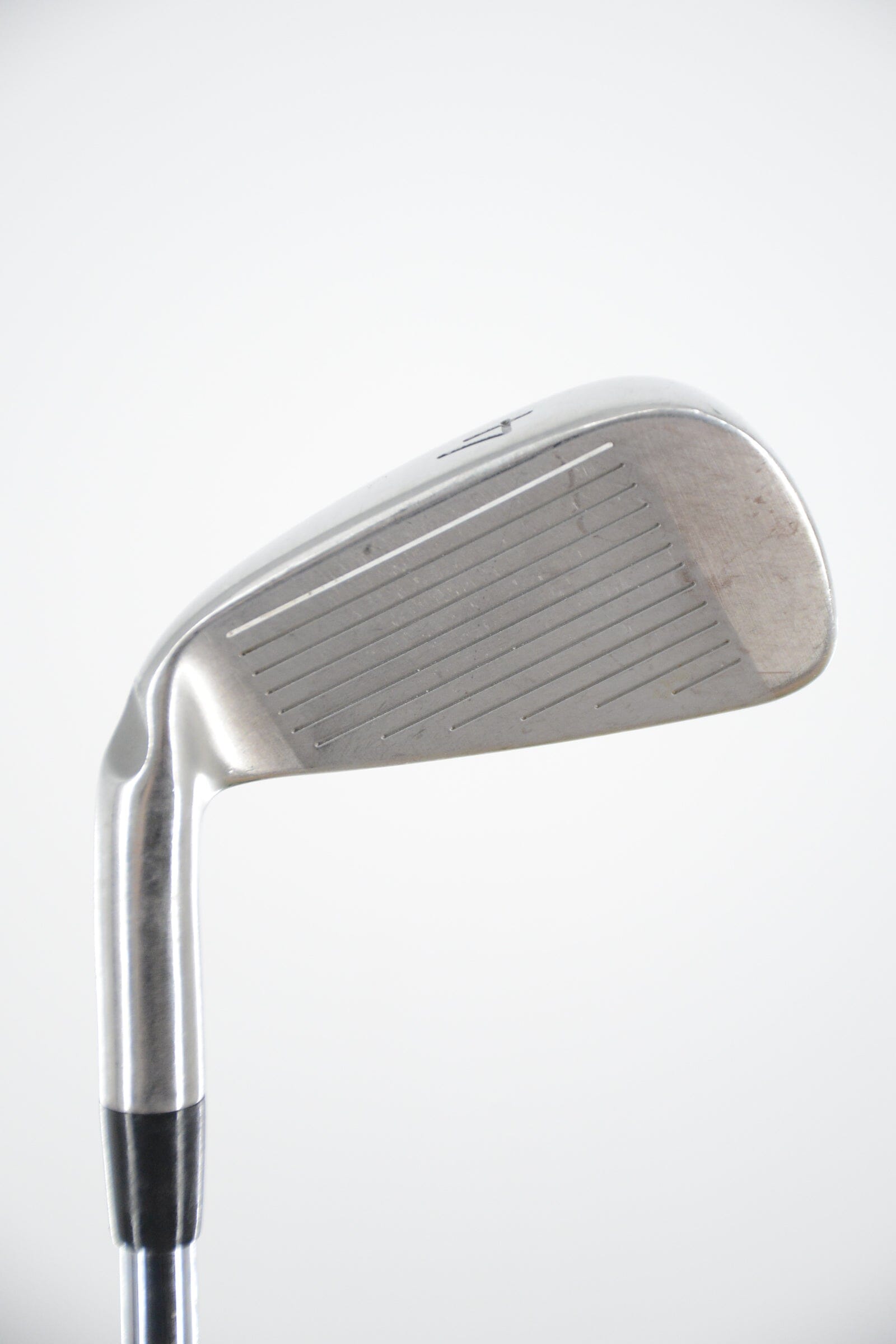 Ping S59 4 Iron S Flex 38" Golf Clubs GolfRoots 