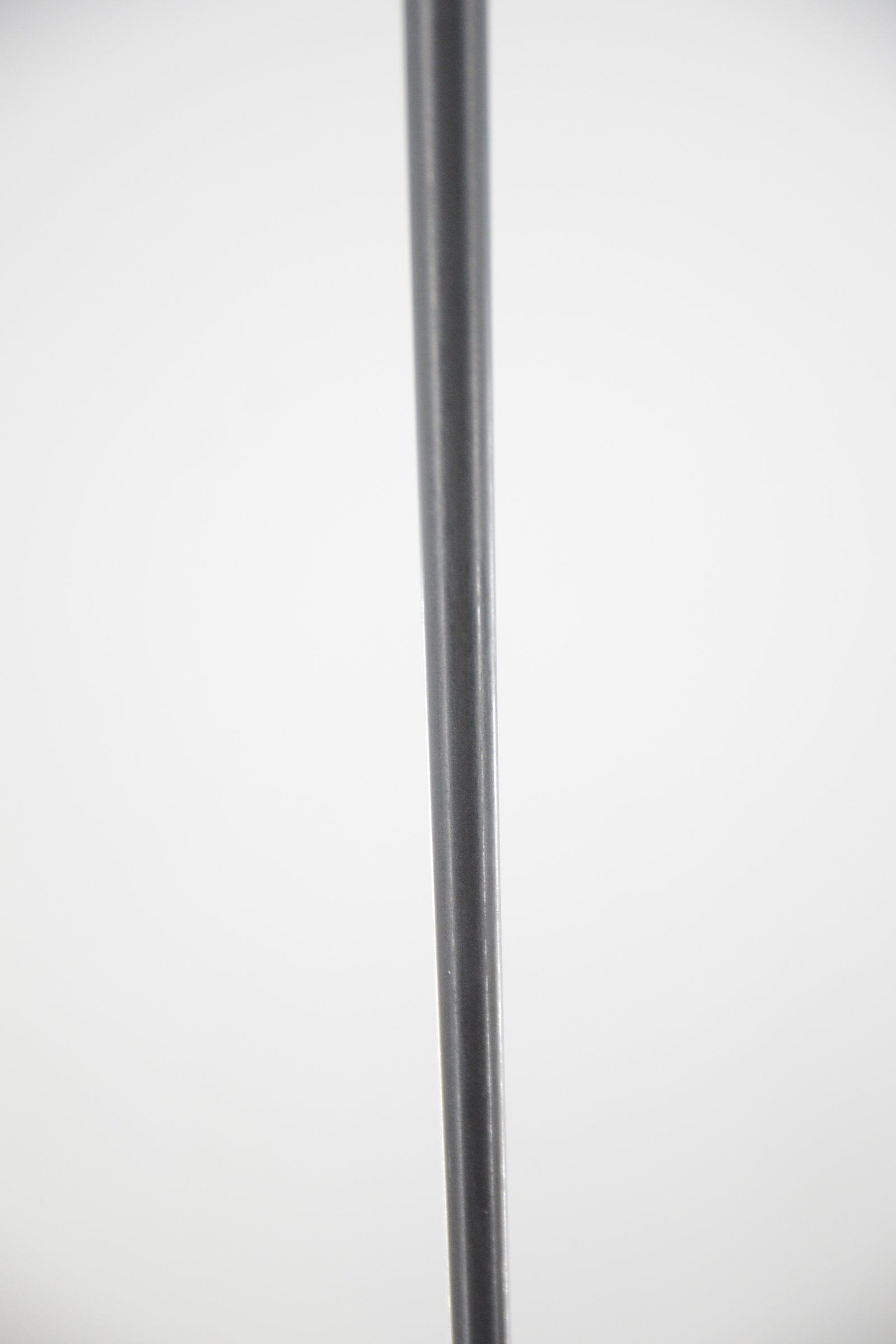 Acer Tour Torch 5 Wood S Flex 41" Golf Clubs GolfRoots 