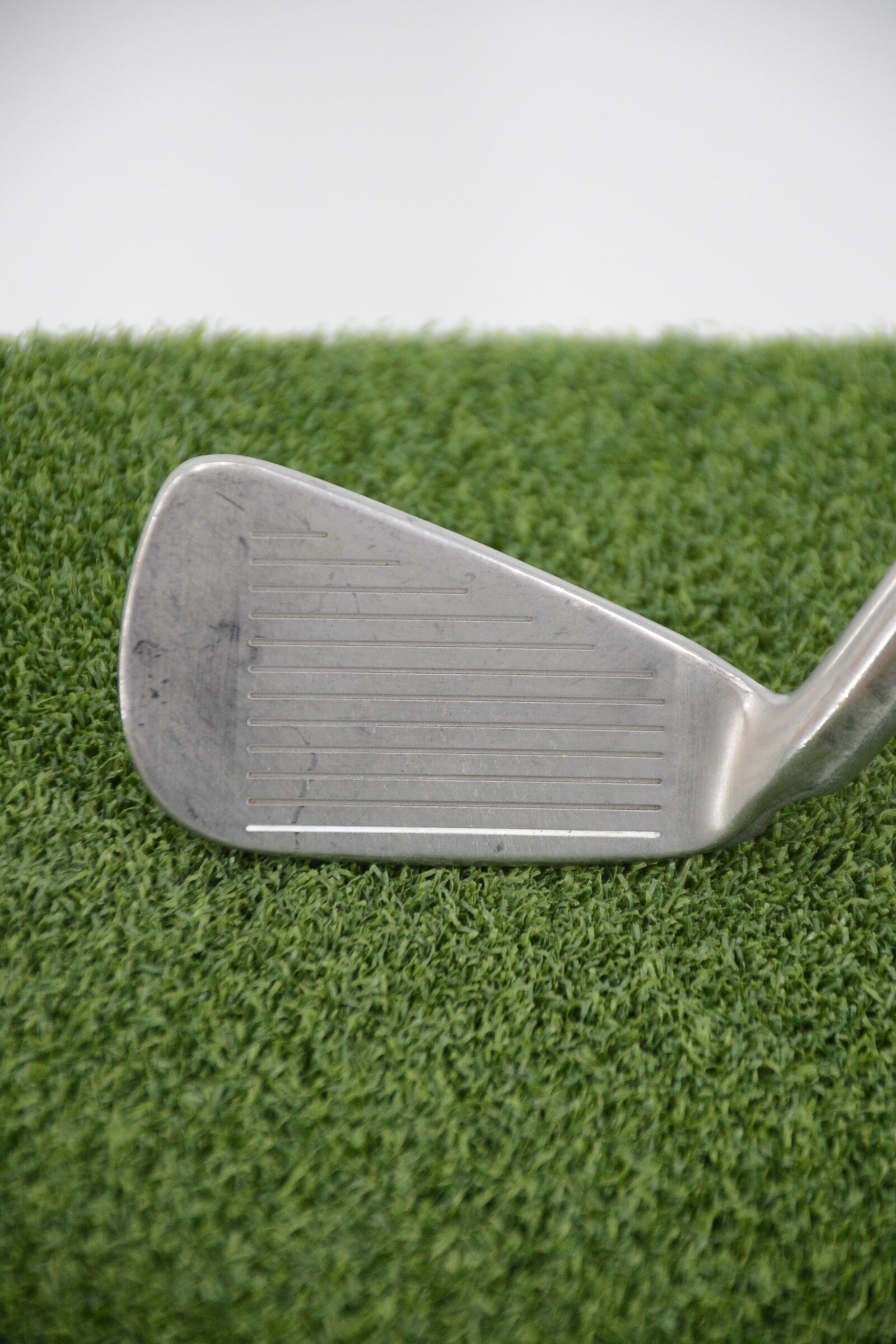 Ping S59 4 Iron S Flex 38" Golf Clubs GolfRoots 