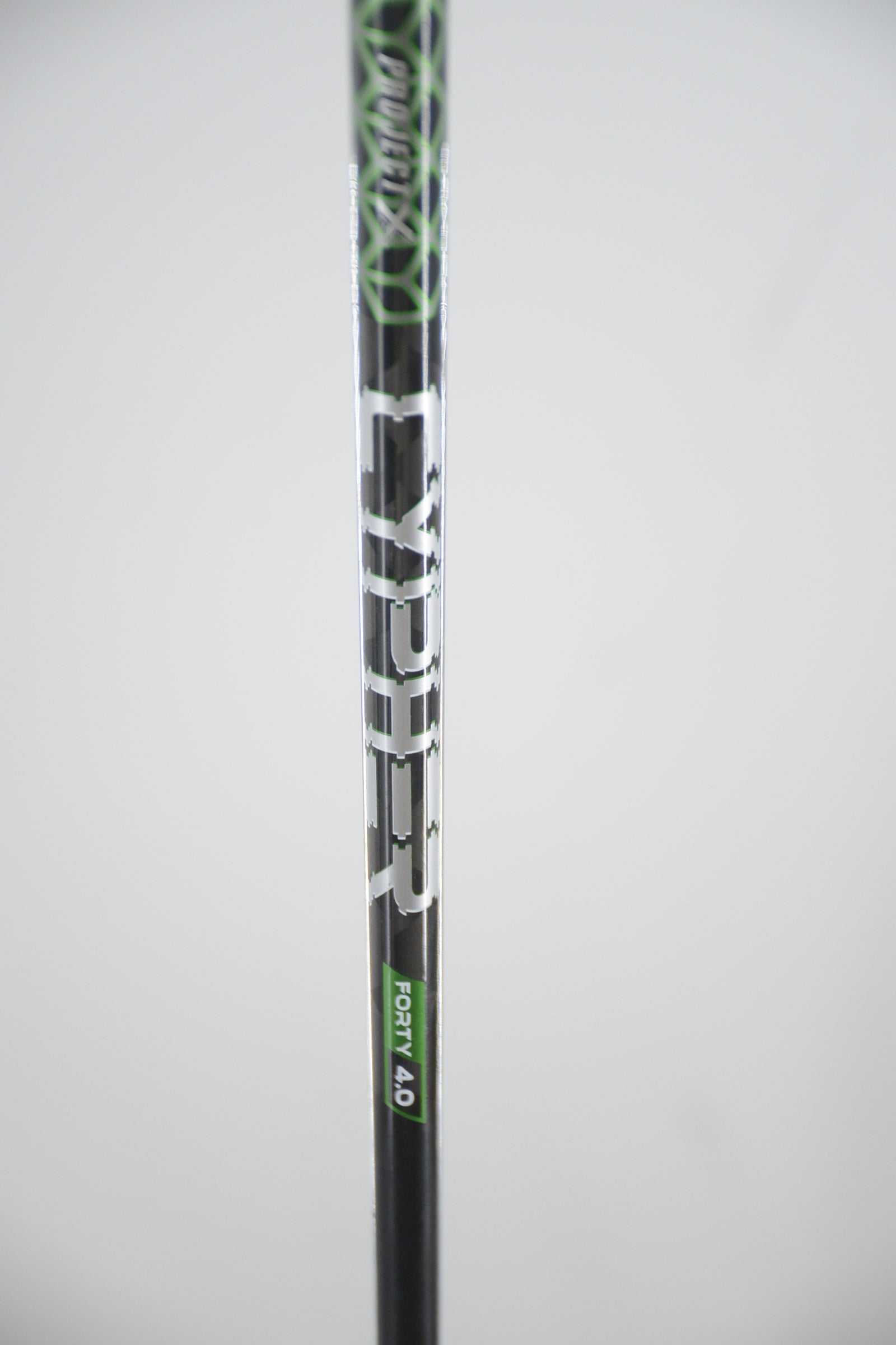 Women's Callaway Epic Max 7 Wood W Flex 40.5"