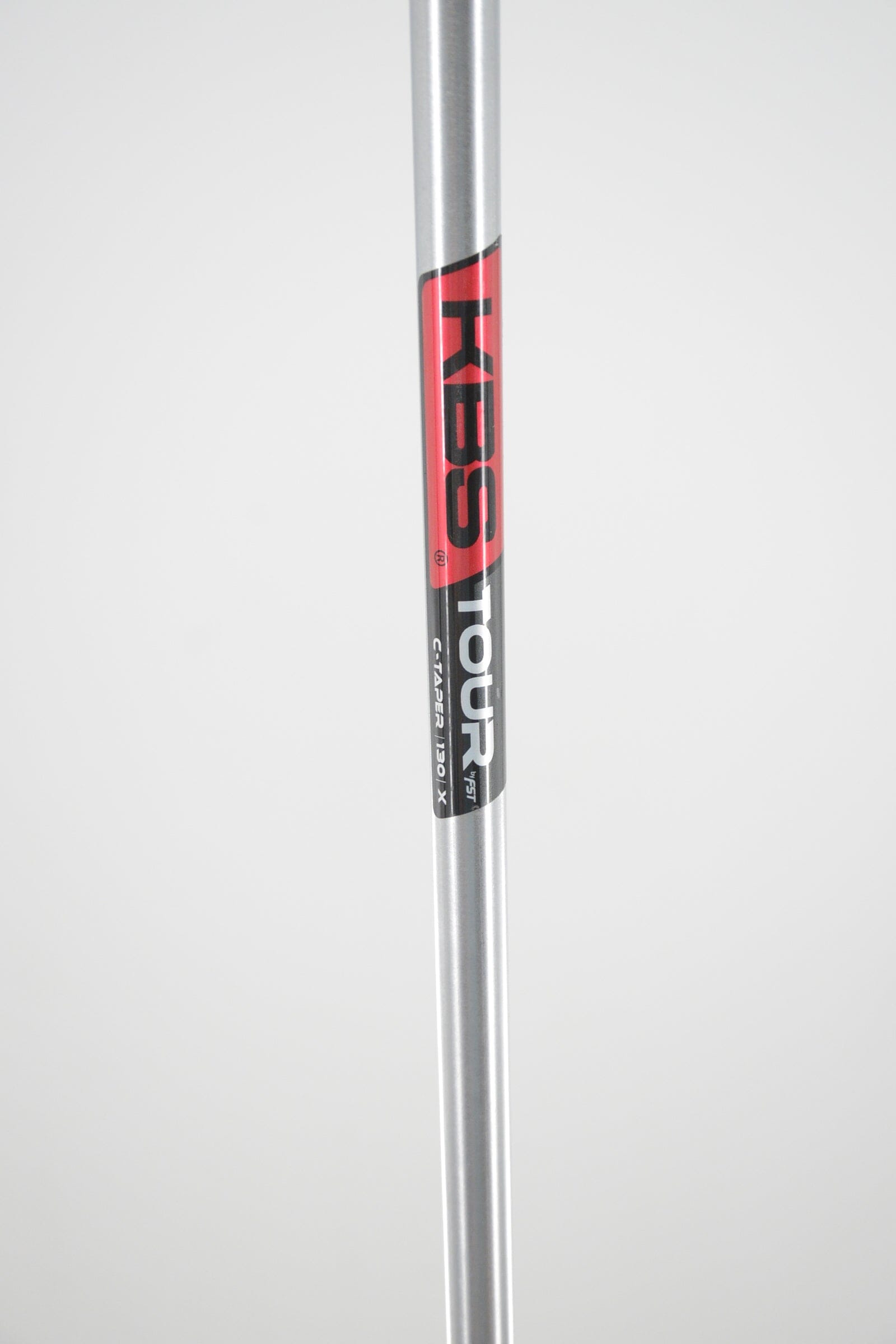 PXG 0311P Gen7 4 Iron X Flex 39" Golf Clubs GolfRoots 