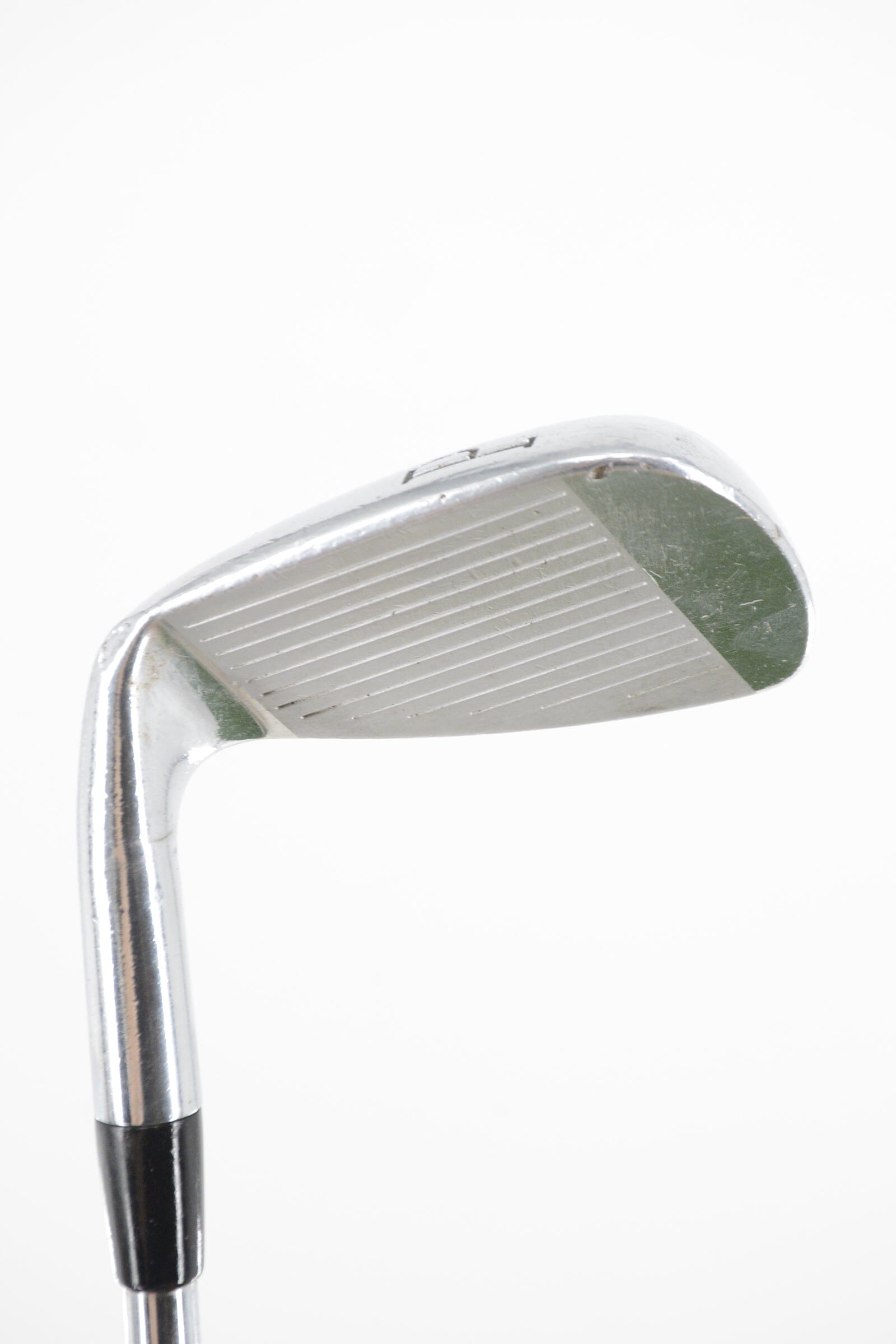 Titleist 695 CB Forged PW X Flex 36.25" Golf Clubs GolfRoots 