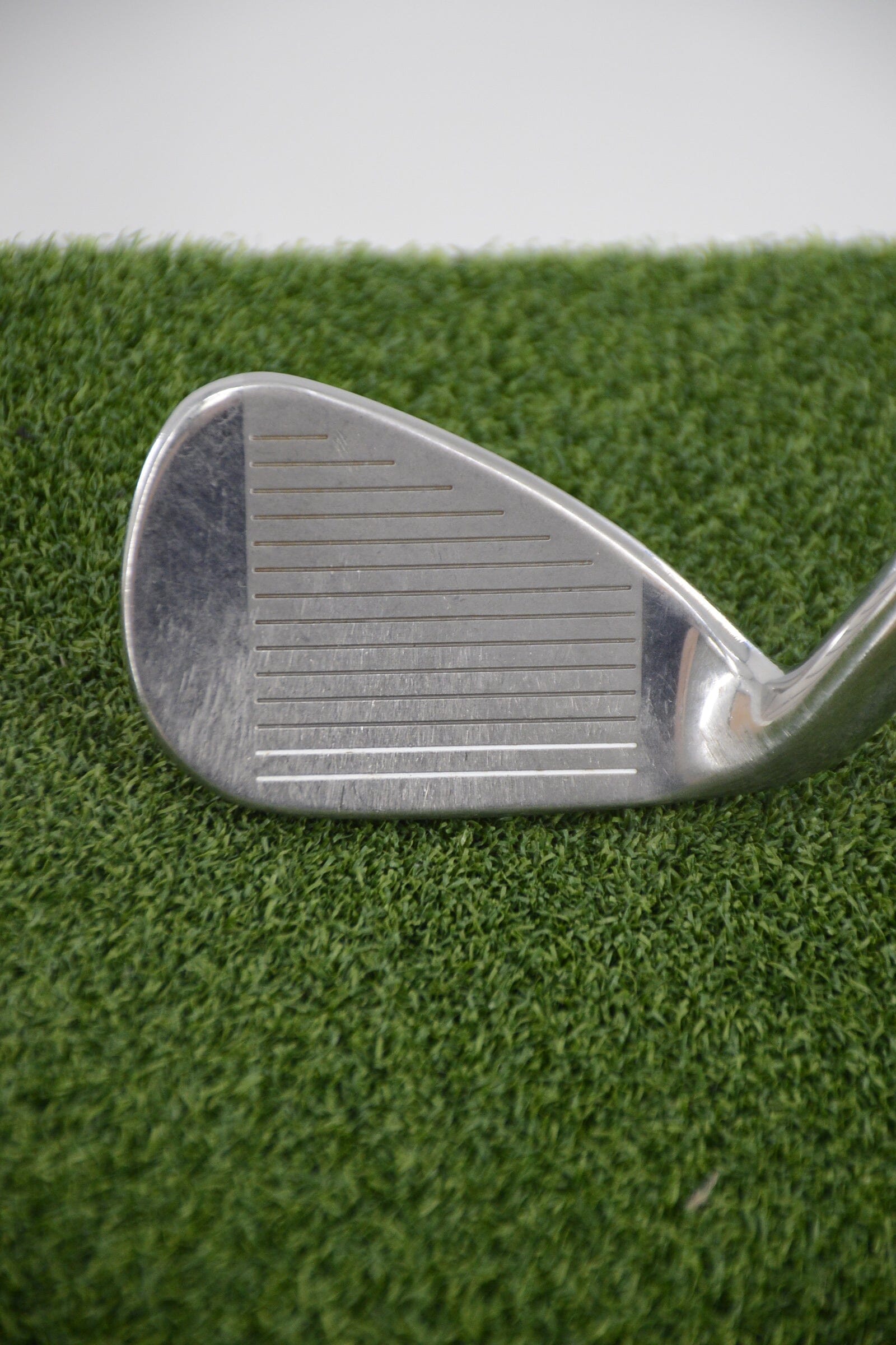 Callaway Mavrik 9 Iron R Flex 35.5" Golf Clubs GolfRoots 