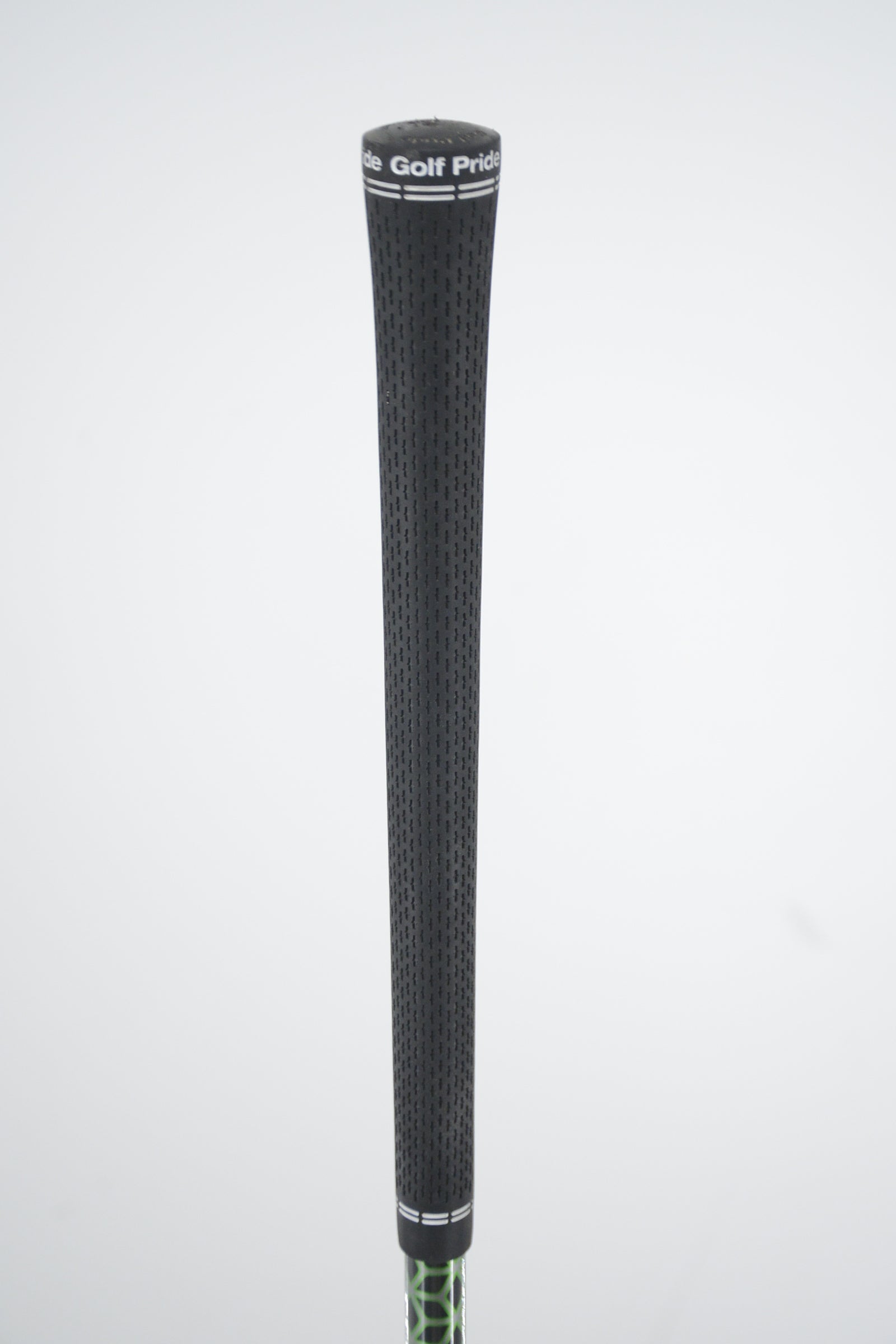 Women's Callaway Epic Max 7 Wood W Flex 40.5"