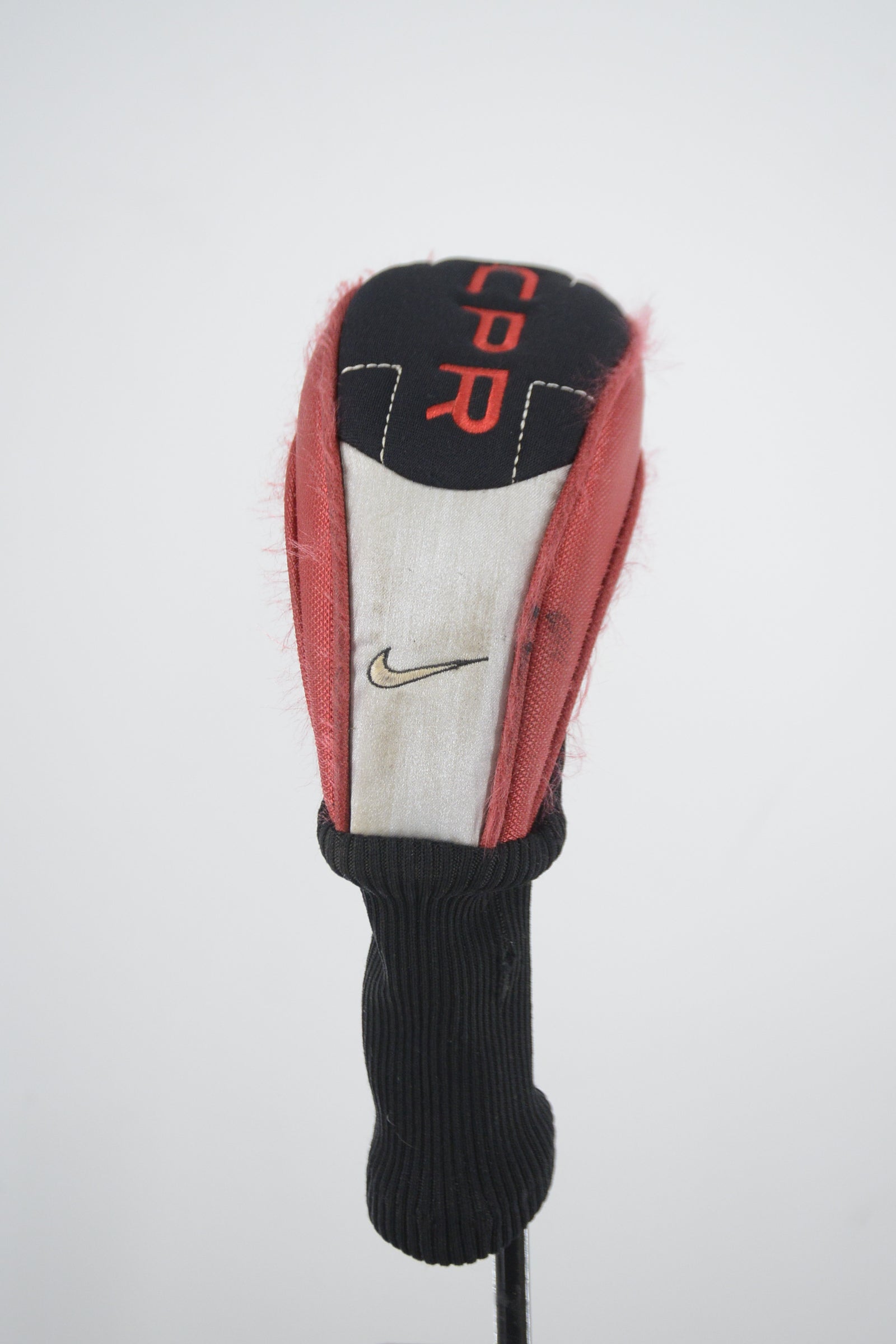 Nike CPR 2 Hybrid S Flex 39.25"