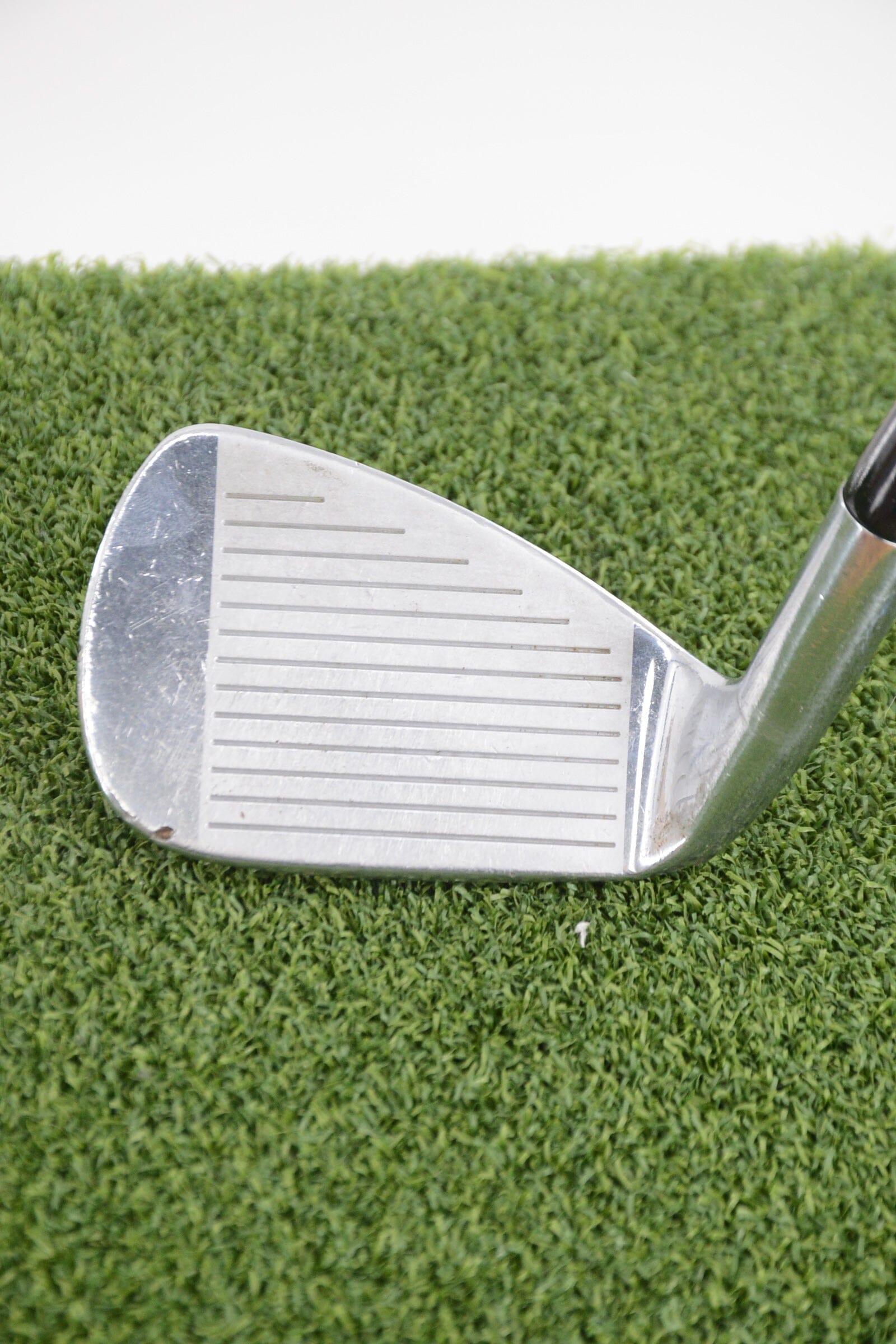 Titleist 695 CB Forged PW X Flex 36.25" Golf Clubs GolfRoots 