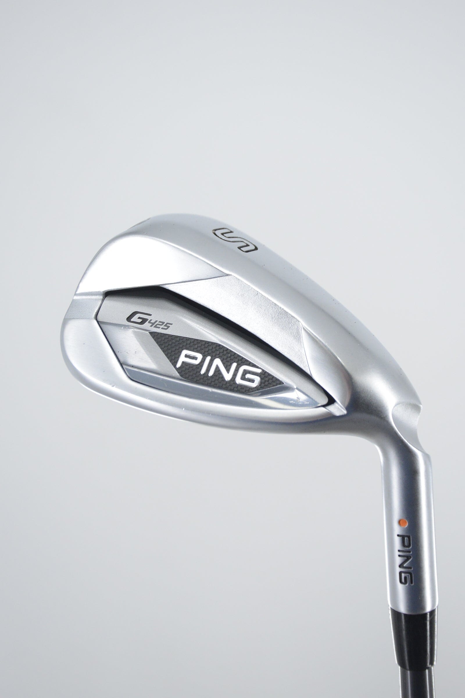 Ping G425 SW SR Flex 34.75" Golf Clubs GolfRoots 