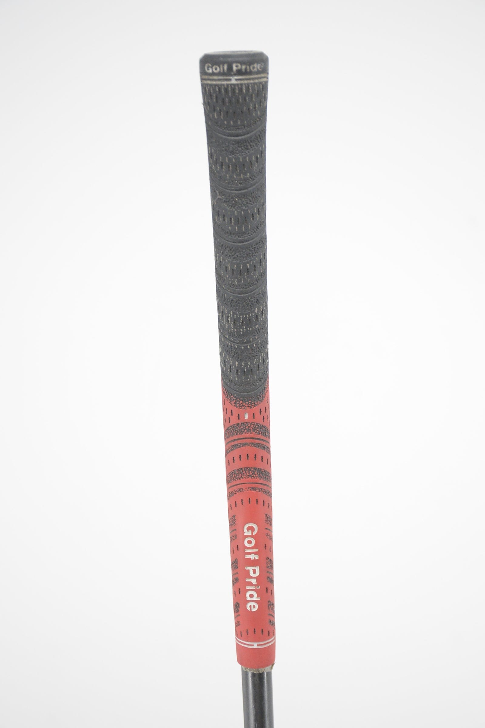 Acer Tour Torch 5 Wood S Flex 41" Golf Clubs GolfRoots 