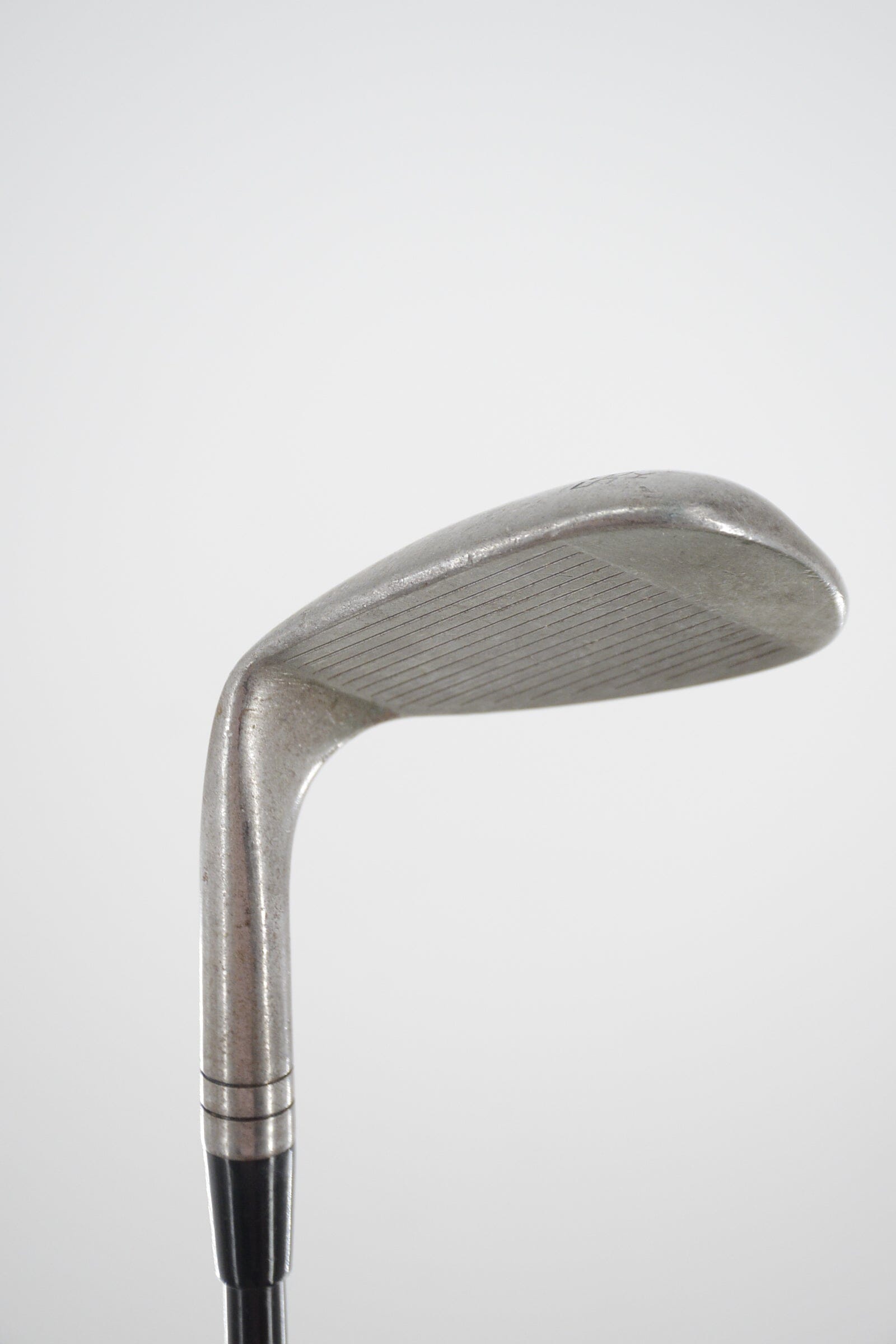 Titleist Vokey Wedgeworks 58 Degree Wedge S Flex 34.5" Golf Clubs GolfRoots 