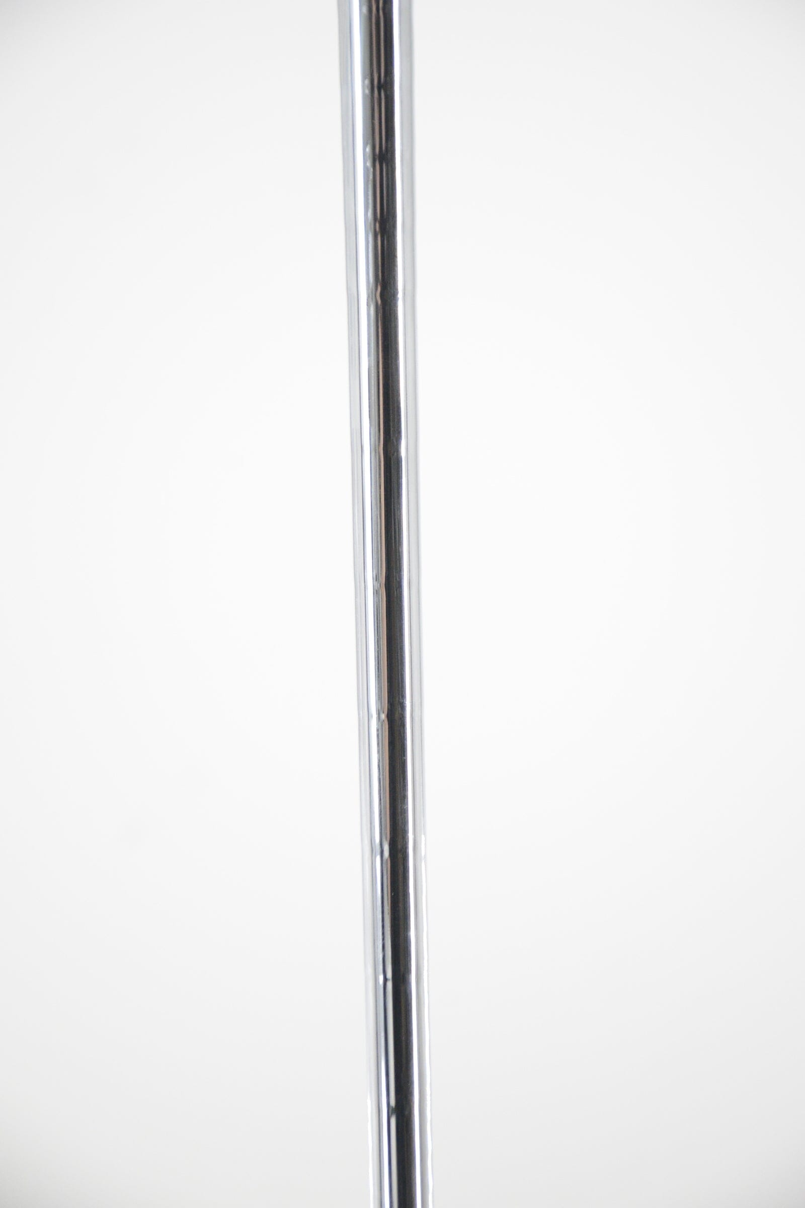 Ping S59 4 Iron S Flex 38" Golf Clubs GolfRoots 