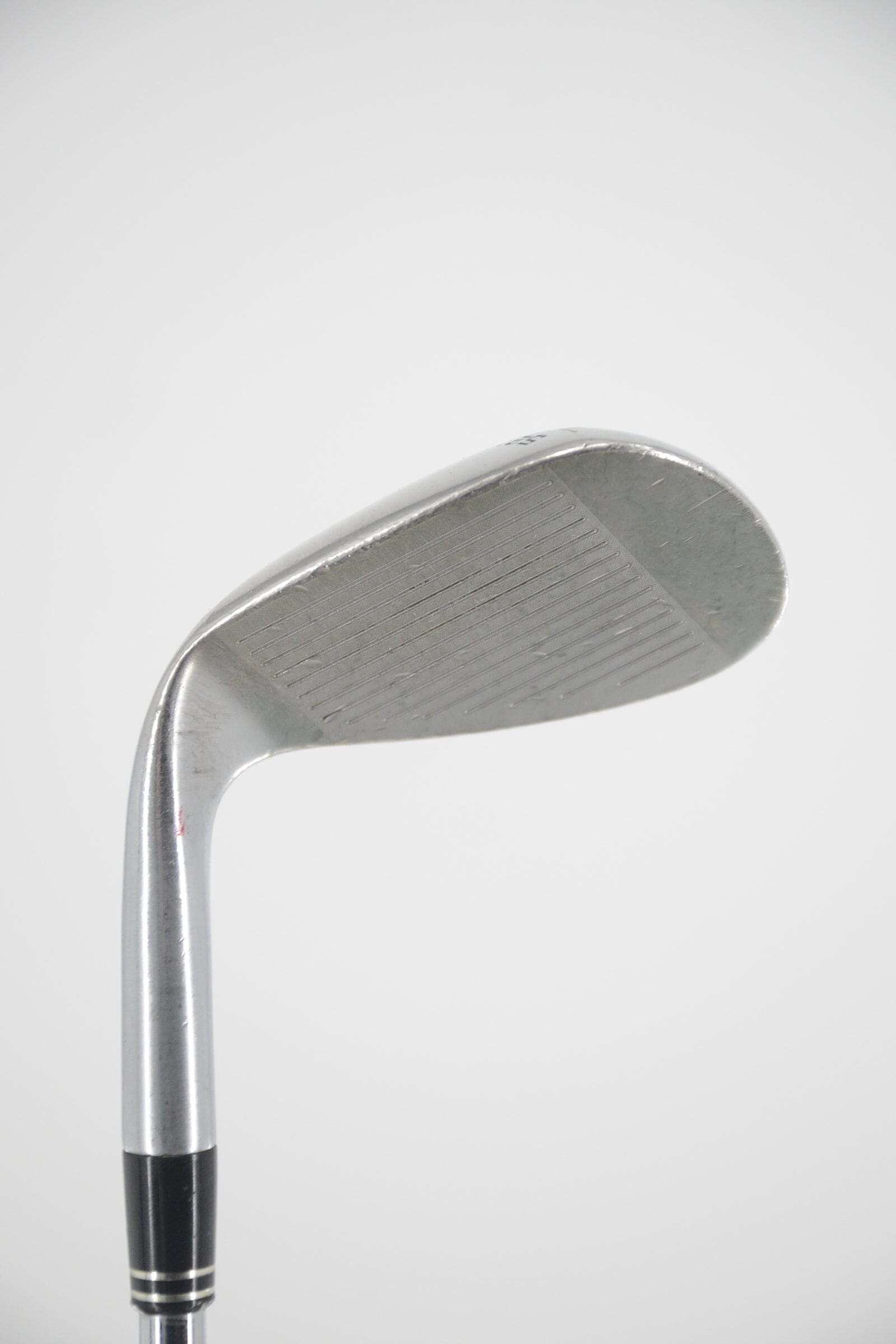 TaylorMade ATV 52 Degree Wedge Wedge Flex 35.25" Golf Clubs GolfRoots 