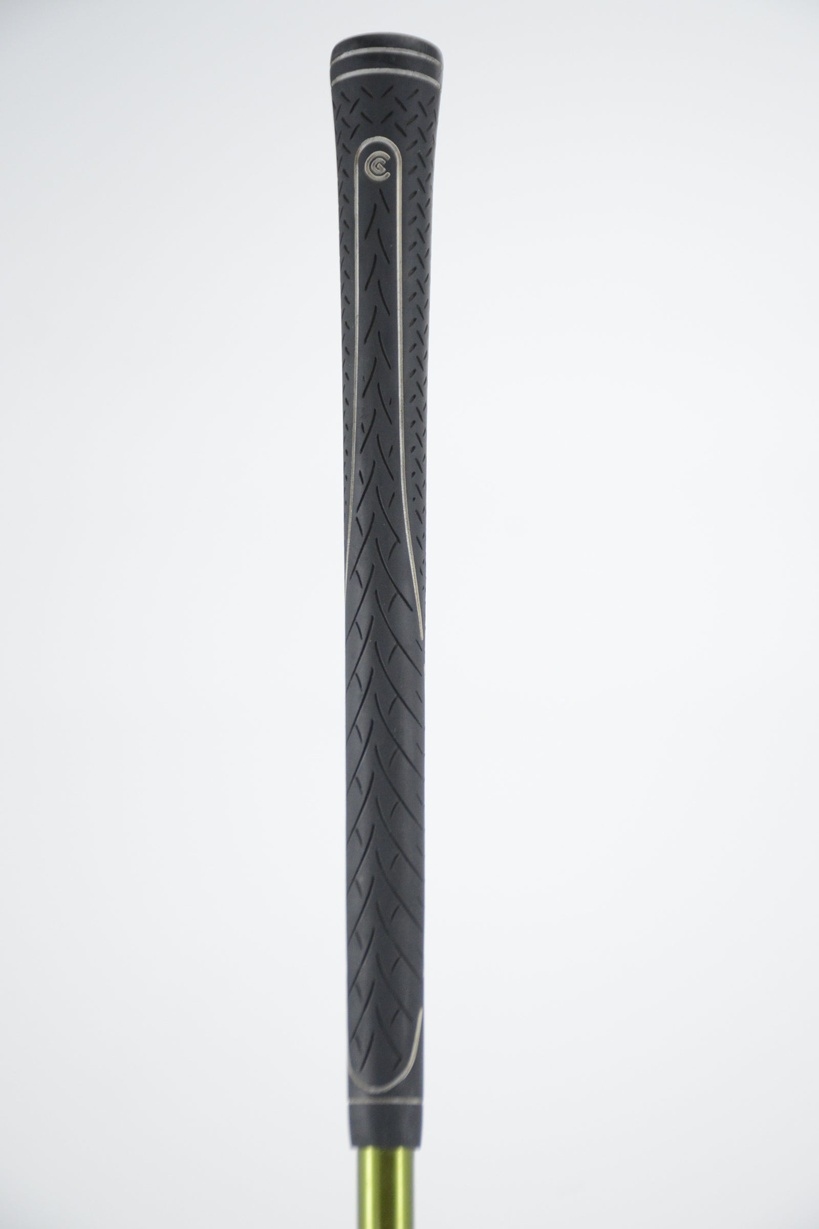 Cleveland Hibore 15 Degree Wood S Flex 43"