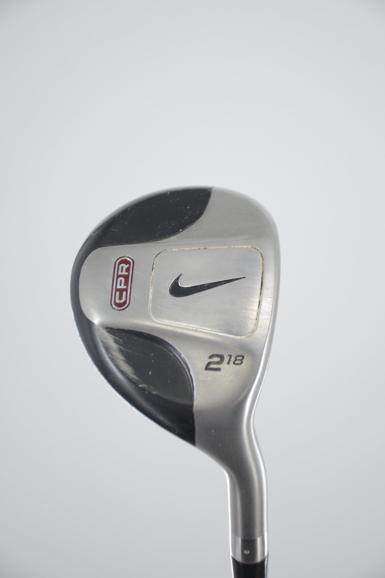 Nike CPR 2 Hybrid S Flex 39.25"