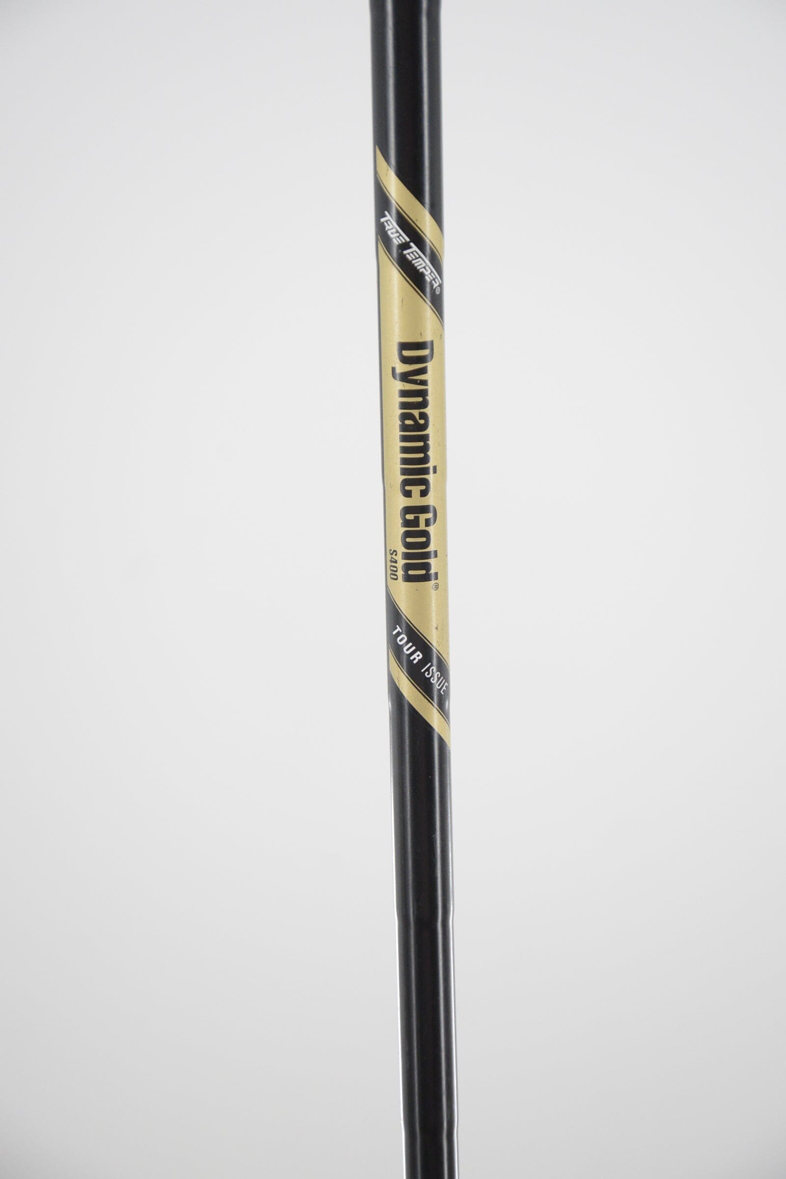 Titleist Vokey Wedgeworks 58 Degree Wedge S Flex 34.5" Golf Clubs GolfRoots 