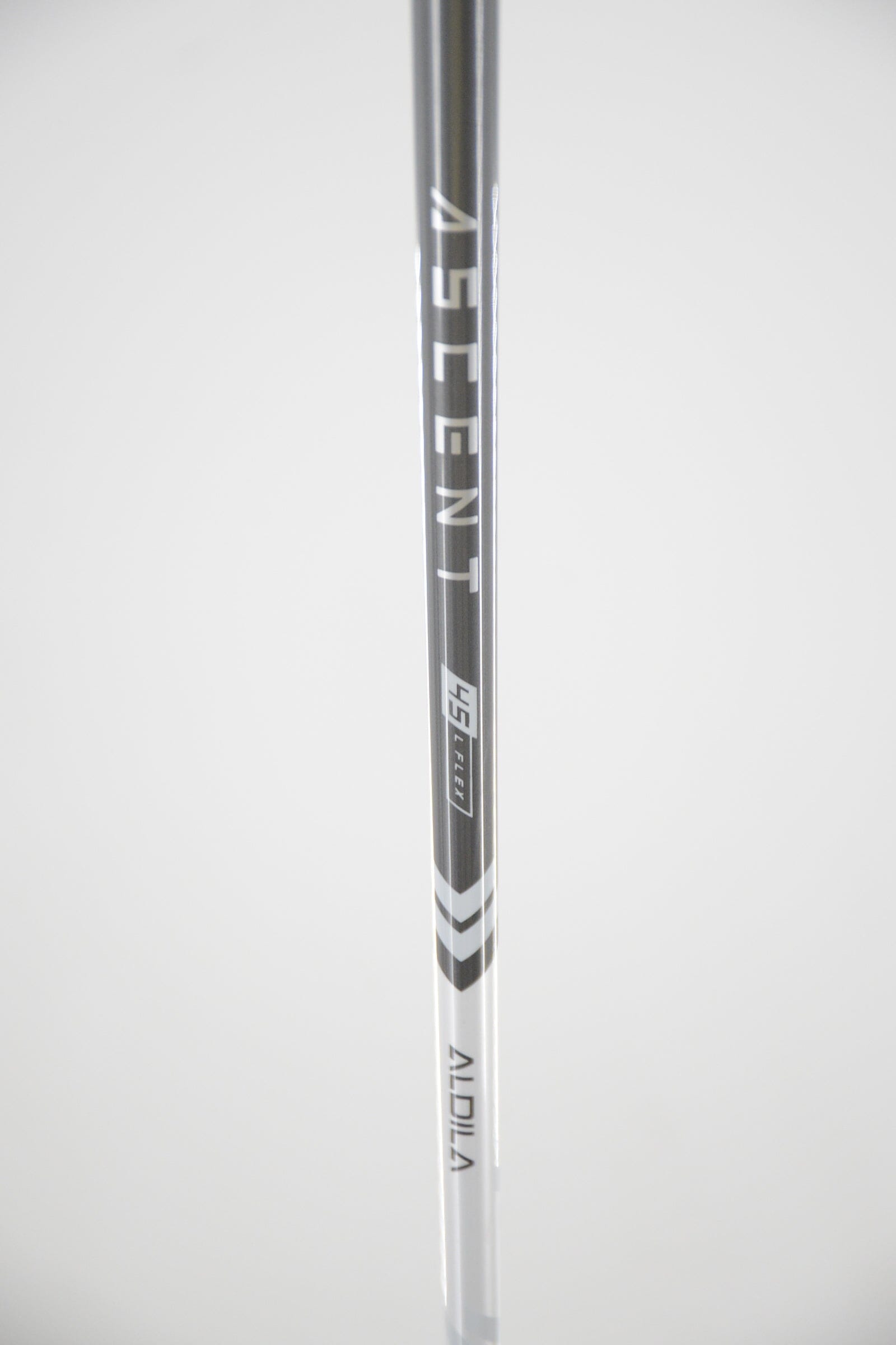 NEW Women's TaylorMade Stealth 2 HD Rescue 4 Hybrid W Flex 38.5" Golf Clubs GolfRoots 