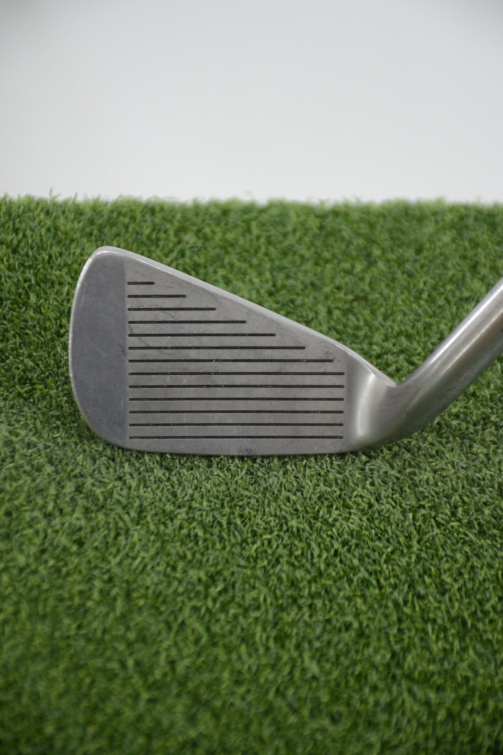 MacGregor DX 6 Iron SR Flex 37" Golf Clubs GolfRoots 