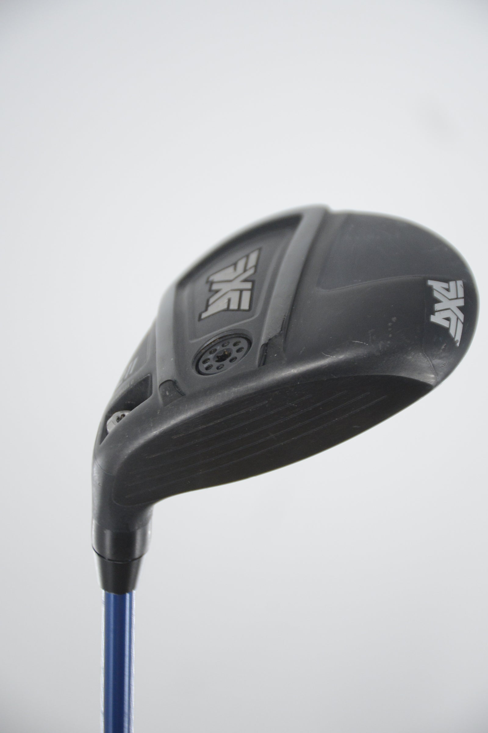 Women's PXG 2021 0211 7 Wood W Flex 41.75"