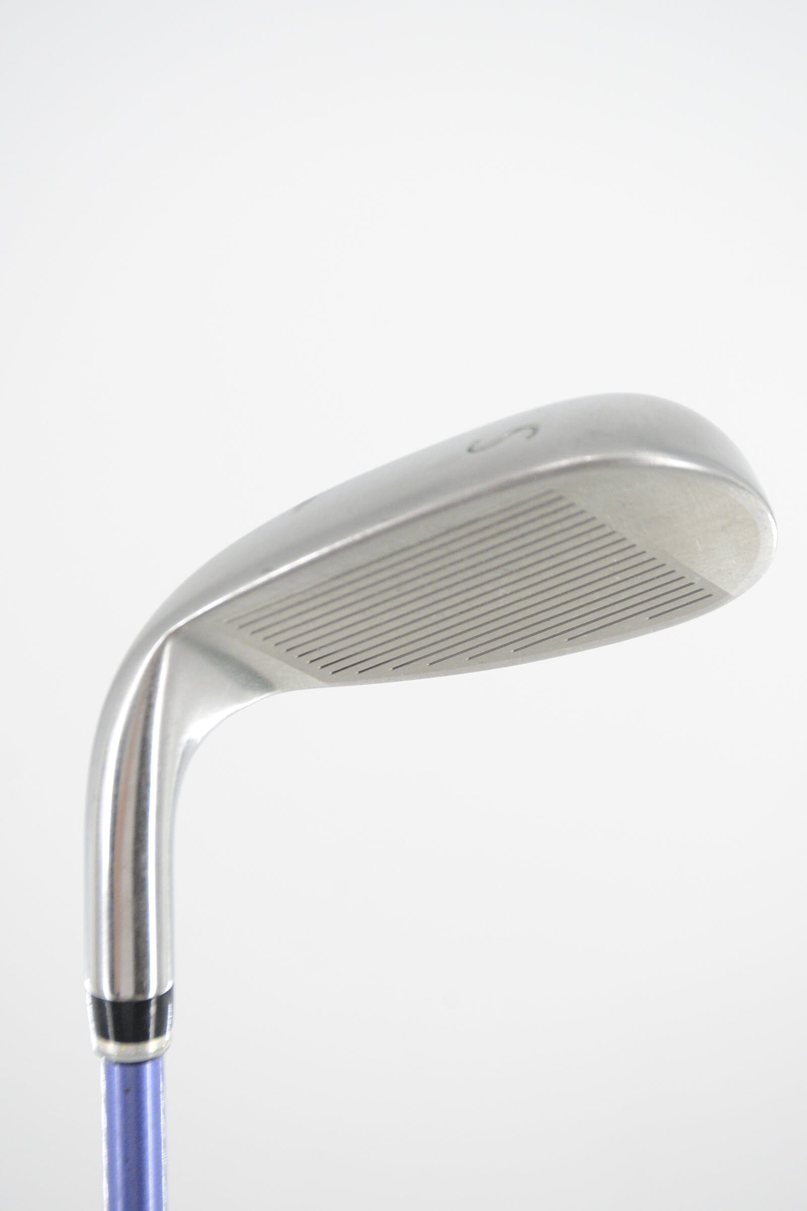 Women's XXIO Eleven SW W Flex 34" Golf Clubs GolfRoots 