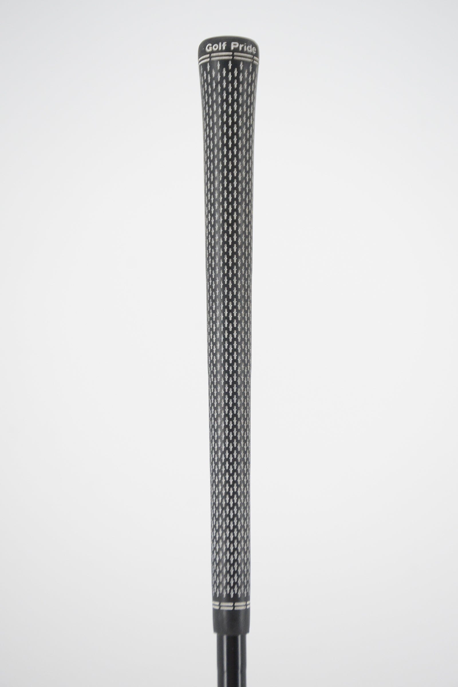 Titleist Vokey Wedgeworks 58 Degree Wedge S Flex 34.5" Golf Clubs GolfRoots 