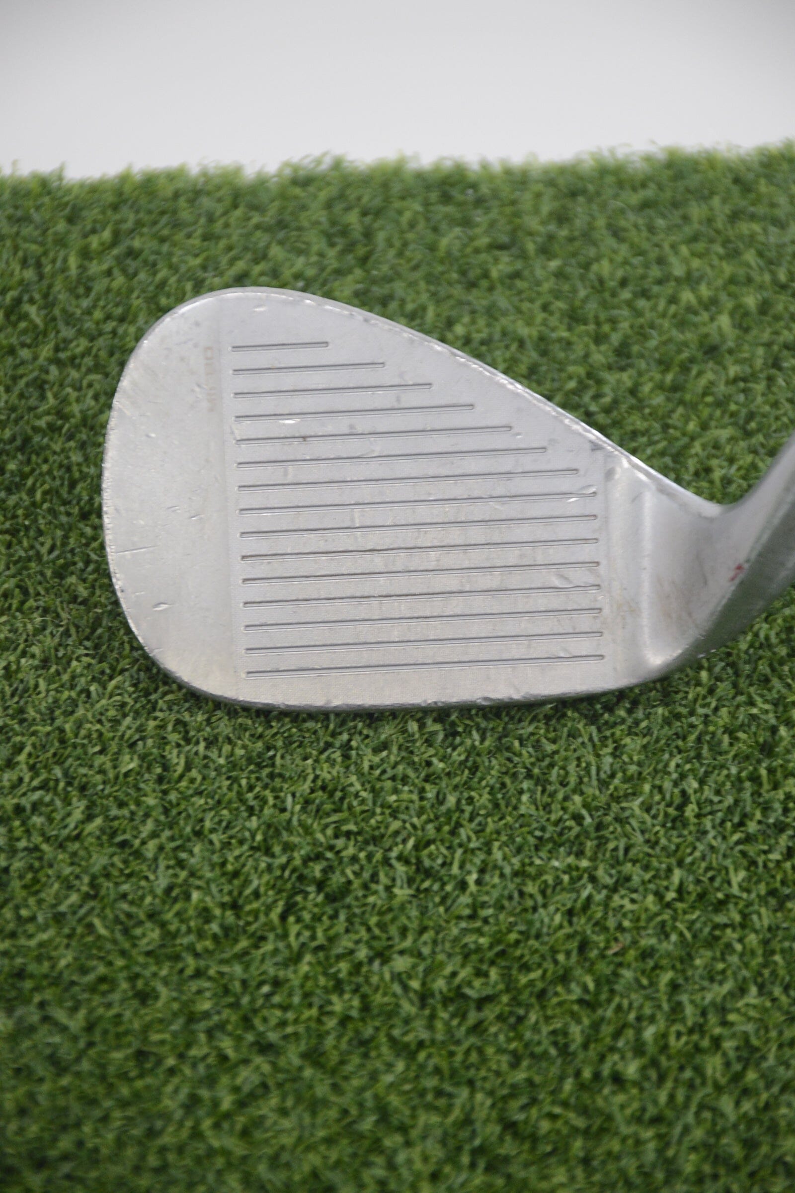 TaylorMade ATV 52 Degree Wedge Wedge Flex 35.25" Golf Clubs GolfRoots 