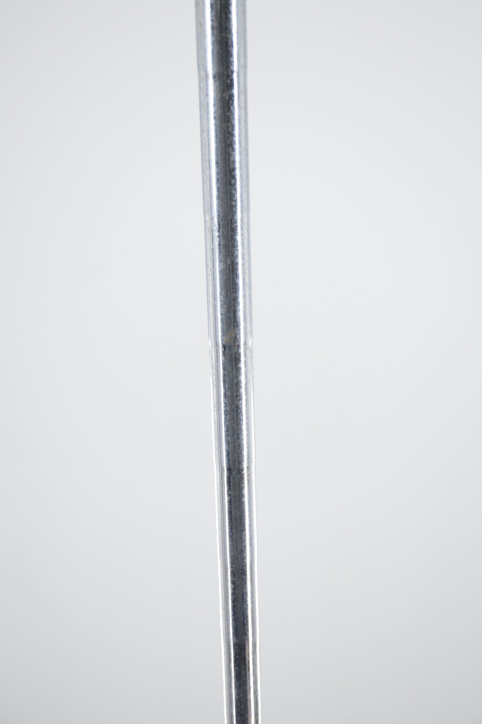 Harvery Penick Master 6 Iron S Flex 36.75" Golf Clubs GolfRoots 