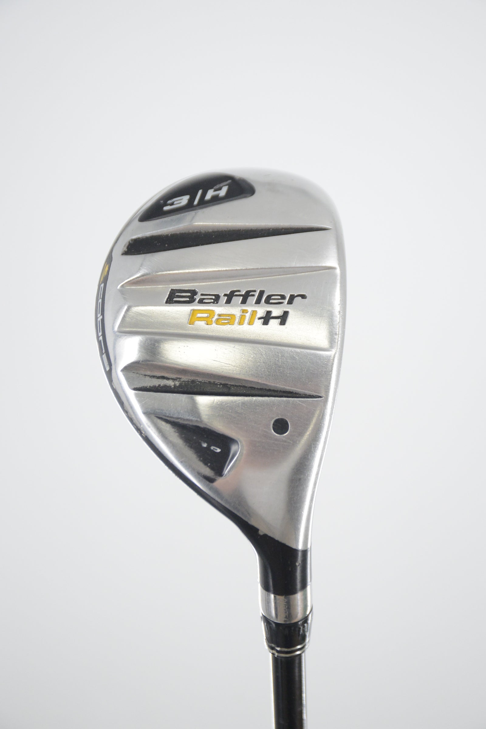 Cobra Baffler Rail-H 3 Hybrid R Flex 40.5"