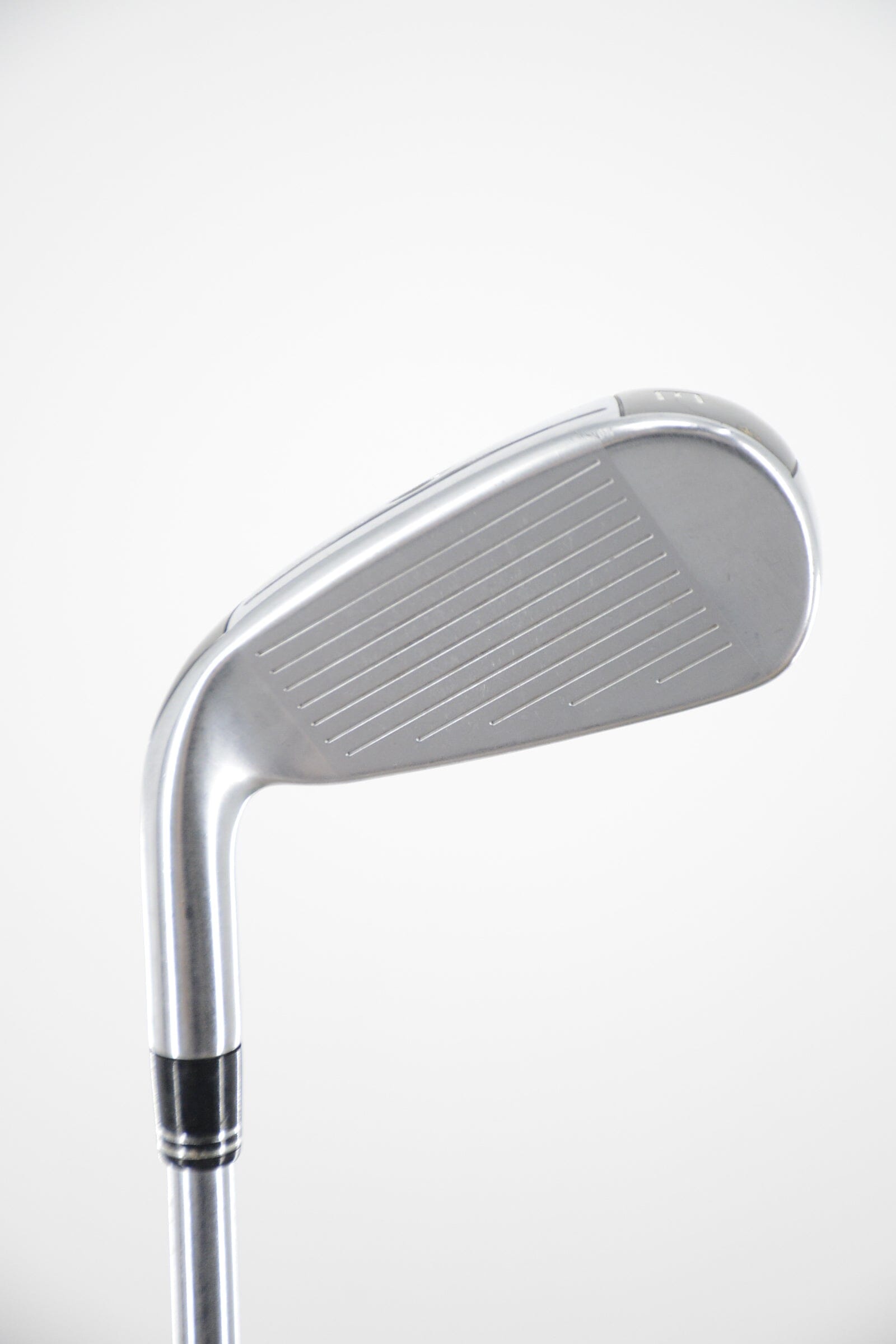 TaylorMade SIM DHY 3 Driving Iron S Flex 38.25" Golf Clubs GolfRoots 