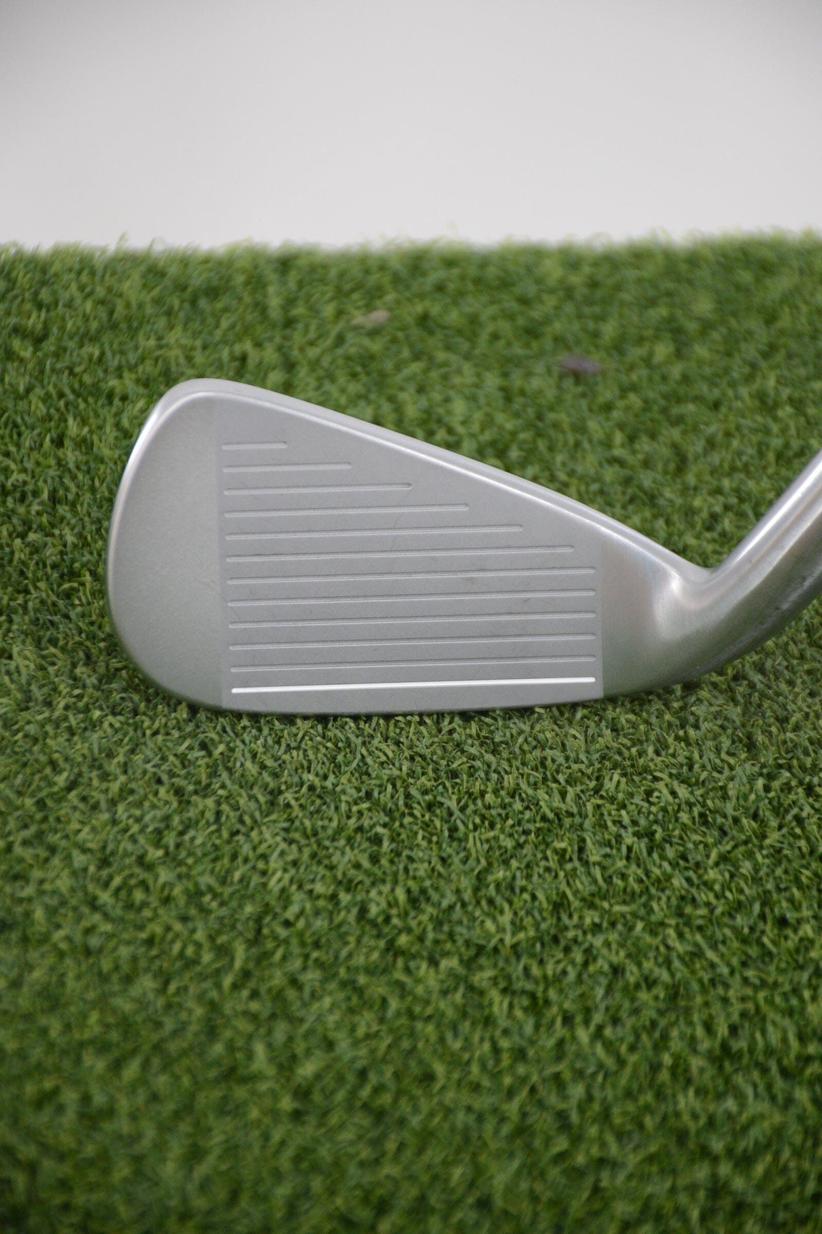 PXG 0311P Gen7 4 Iron S Flex 38.75" Golf Clubs GolfRoots 