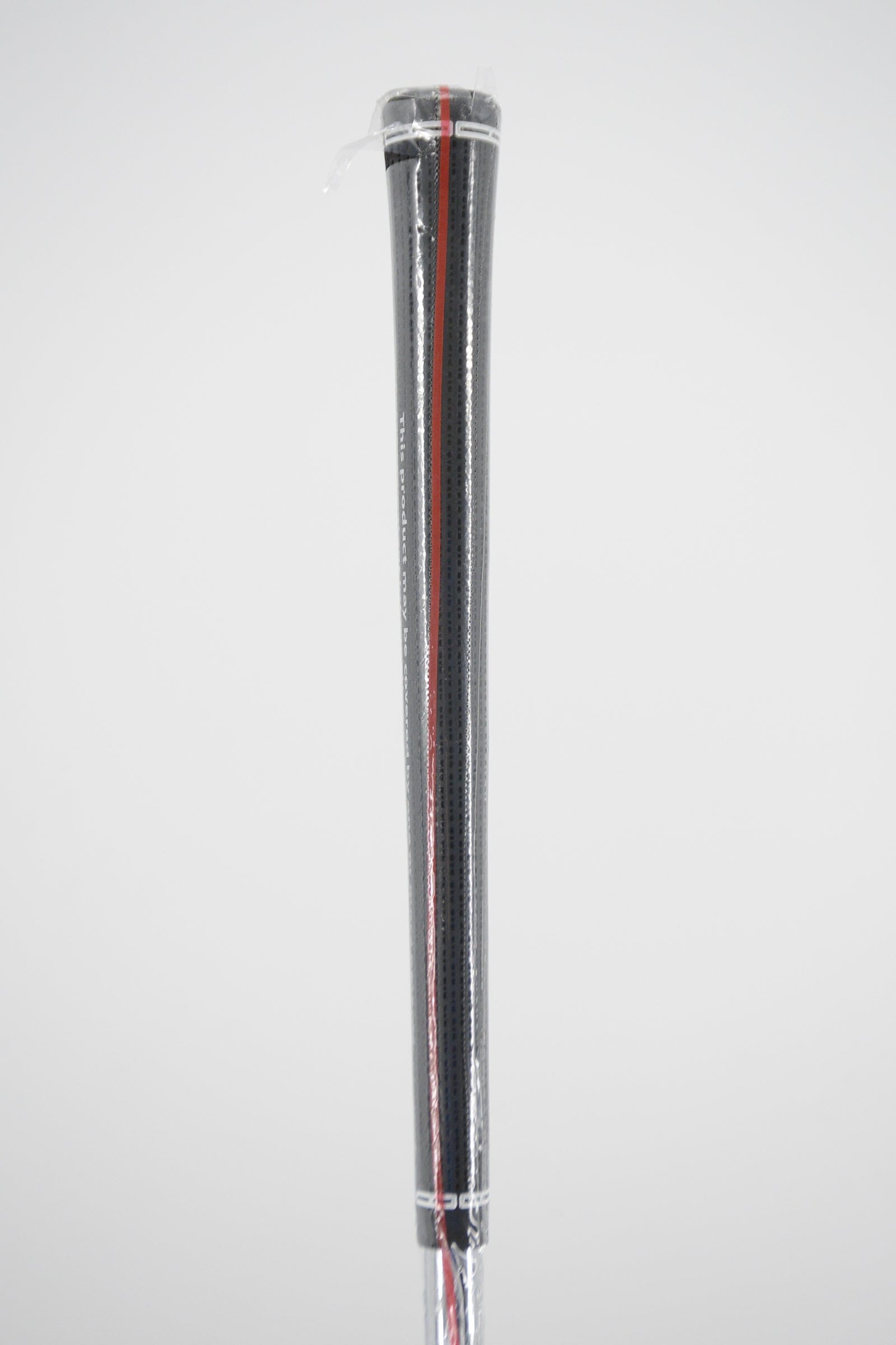 NEW Titleist Vokey SM10 Nickel 58 Degree Wedge Wedge Flex 34.75" Golf Clubs GolfRoots 