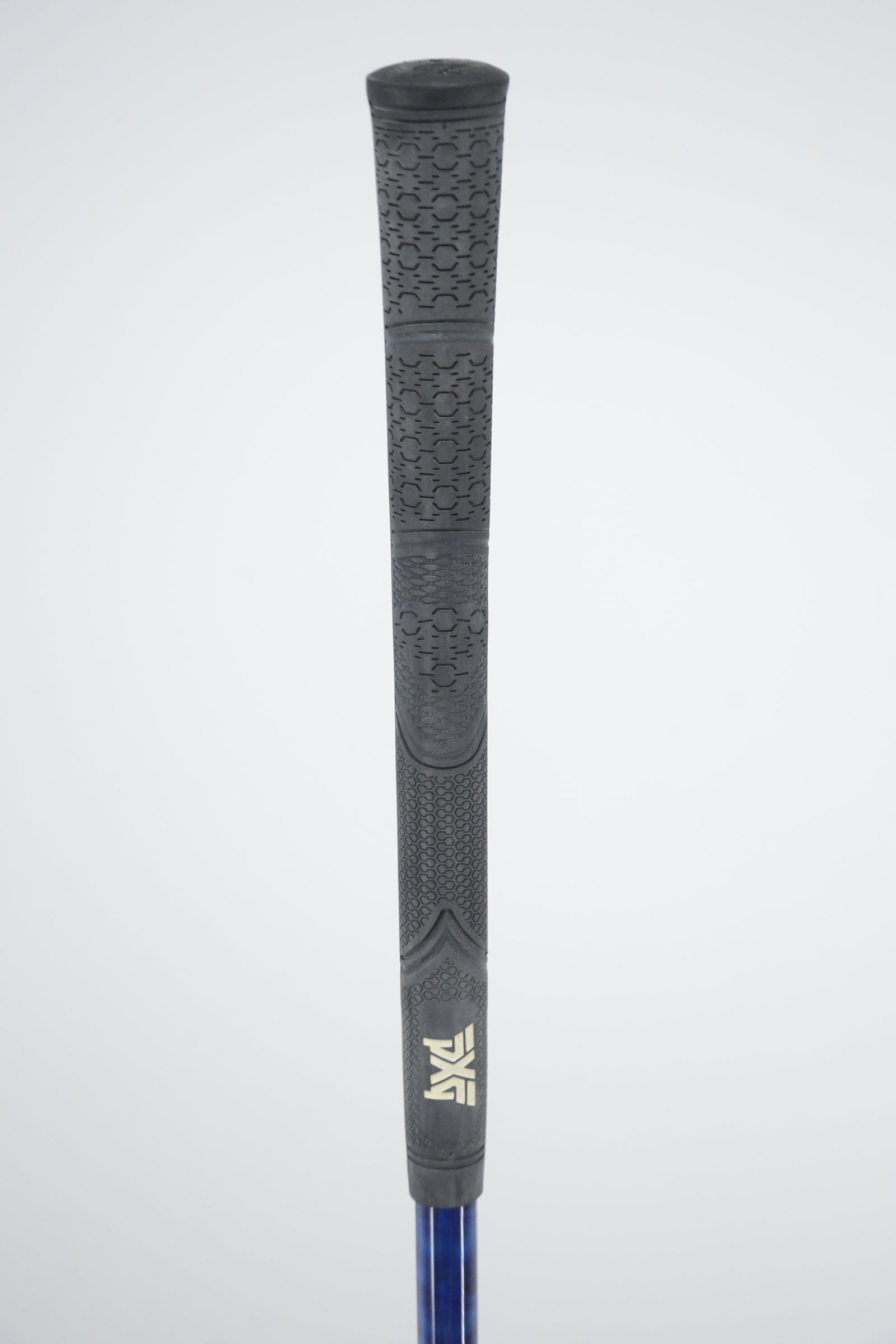 Women's PXG 2021 0211 7 Wood W Flex 41.75"