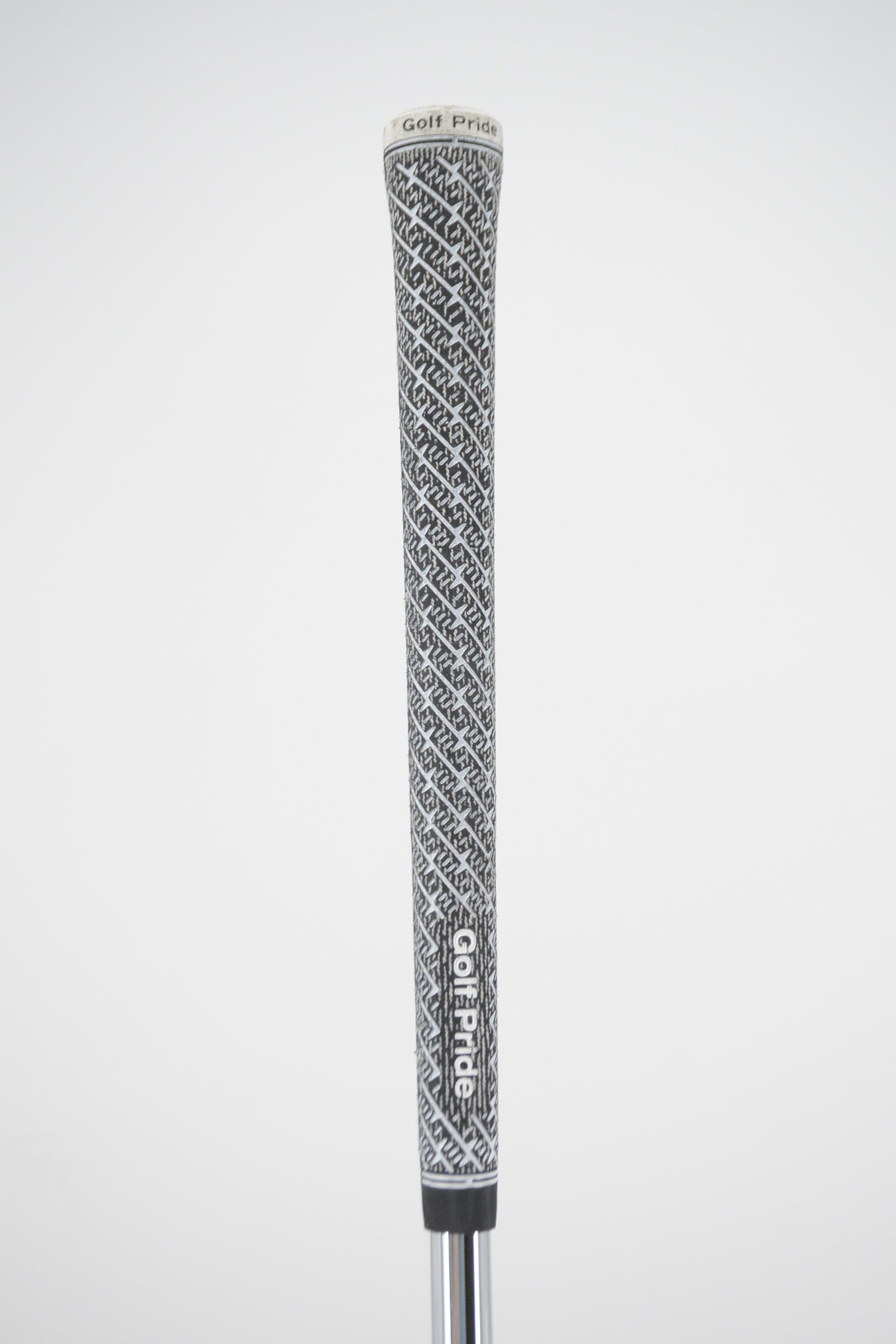 PXG 0311P Gen7 4 Iron S Flex 38.75" Golf Clubs GolfRoots 