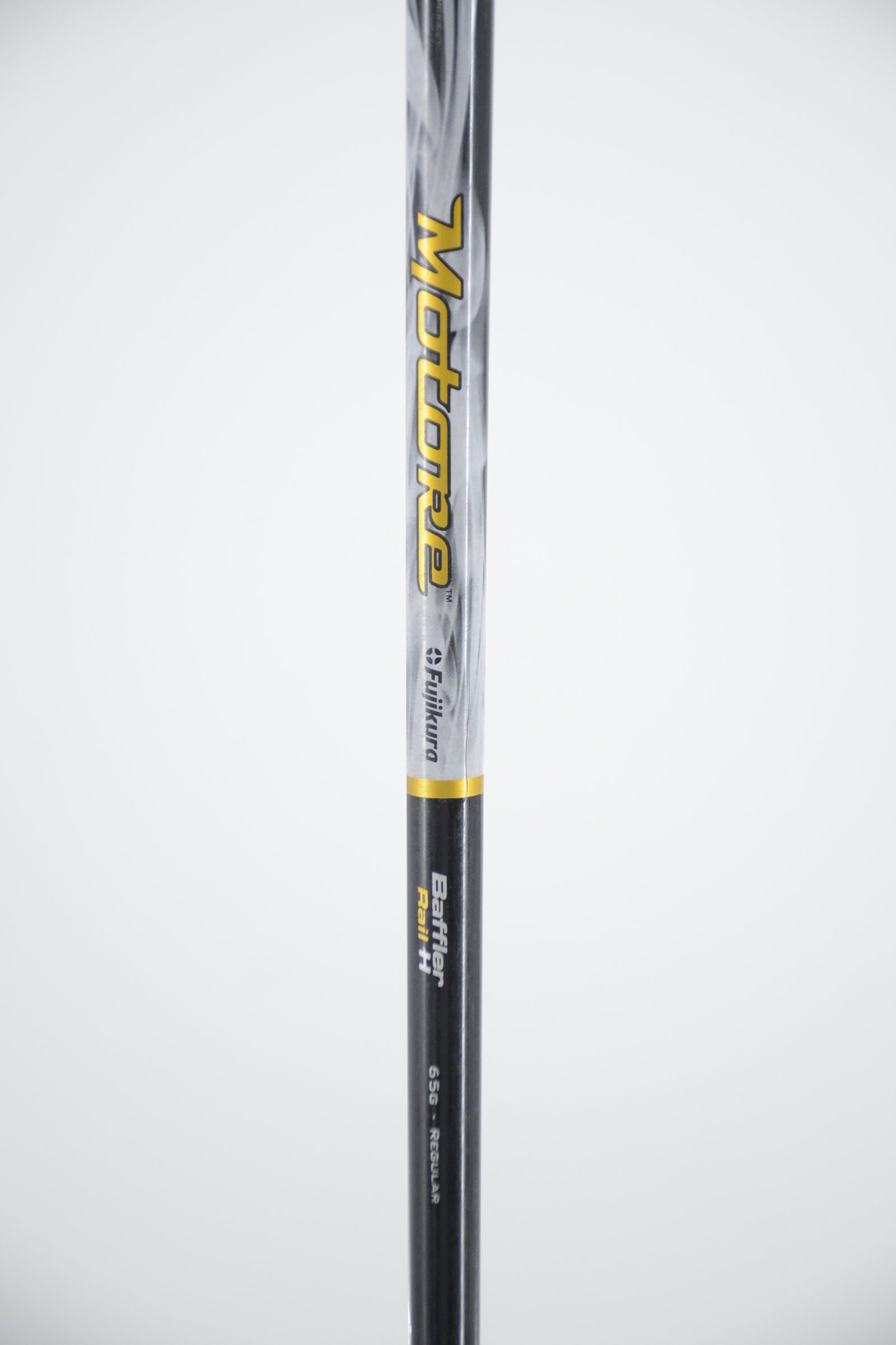 Cobra Baffler Rail-H 3 Hybrid R Flex 40.5"