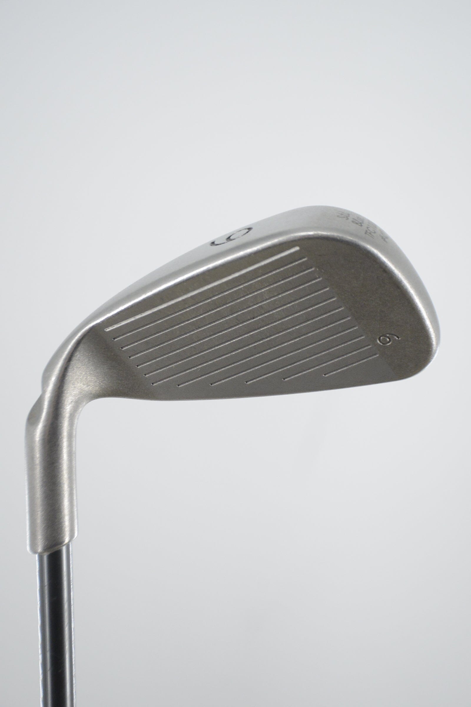 Ping G2 6 Iron R Flex 37" Golf Clubs GolfRoots 