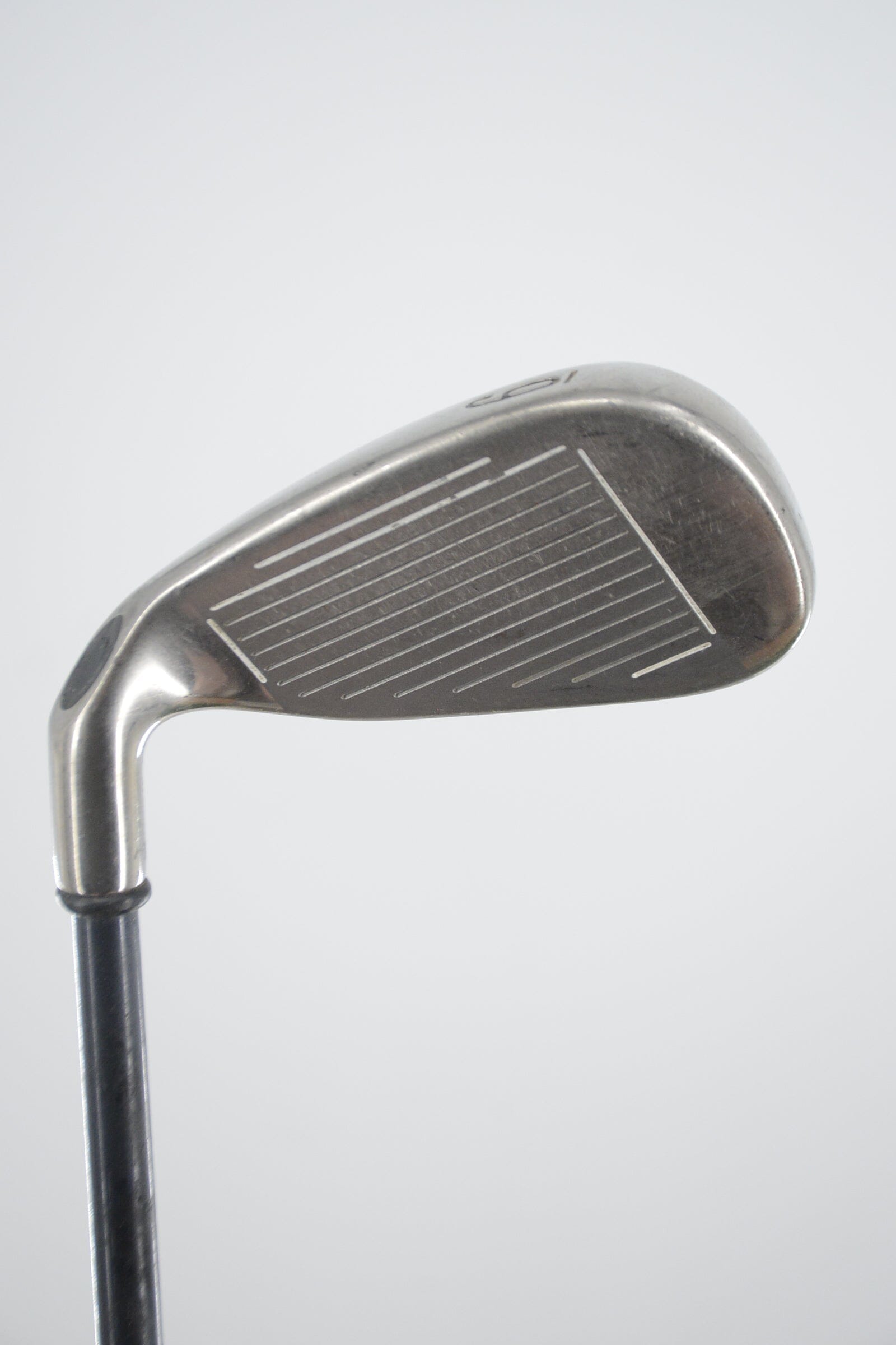 Callaway Hawk Eye Vft 6 Iron SR Flex 37.75" Golf Clubs GolfRoots 