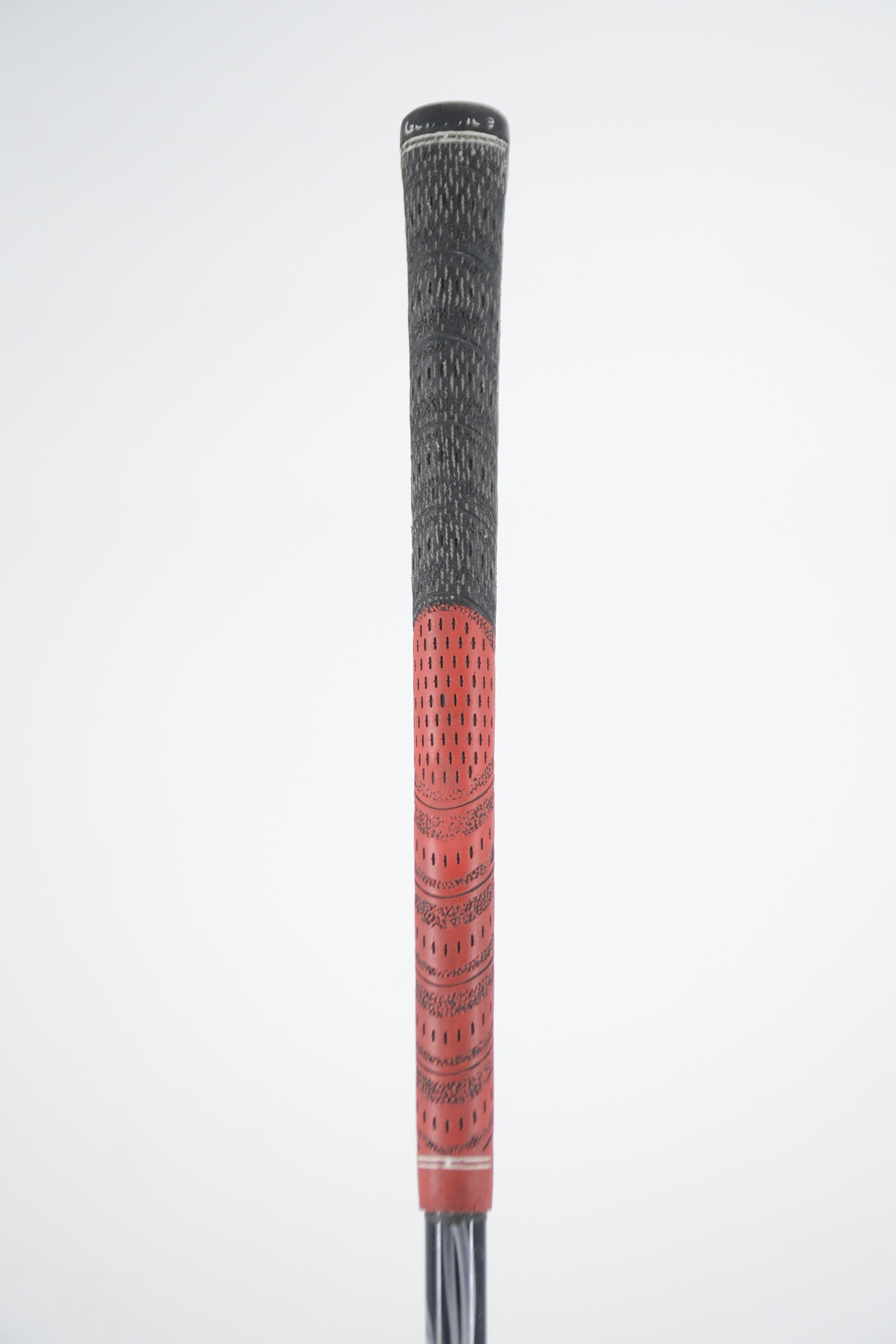 Cobra Baffler Rail-H 3 Hybrid R Flex 40.5"