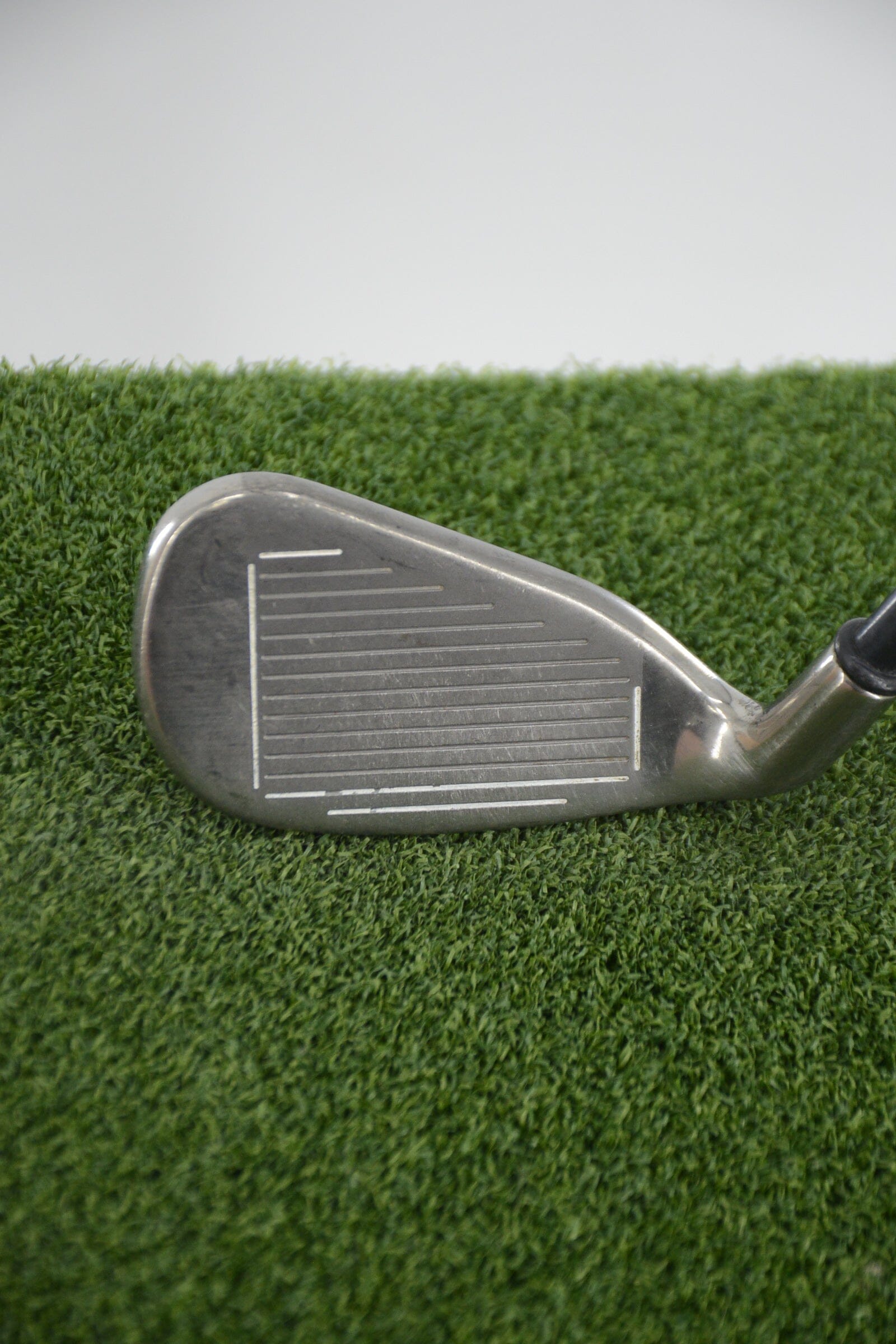 Callaway Hawk Eye Vft 6 Iron SR Flex 37.75" Golf Clubs GolfRoots 