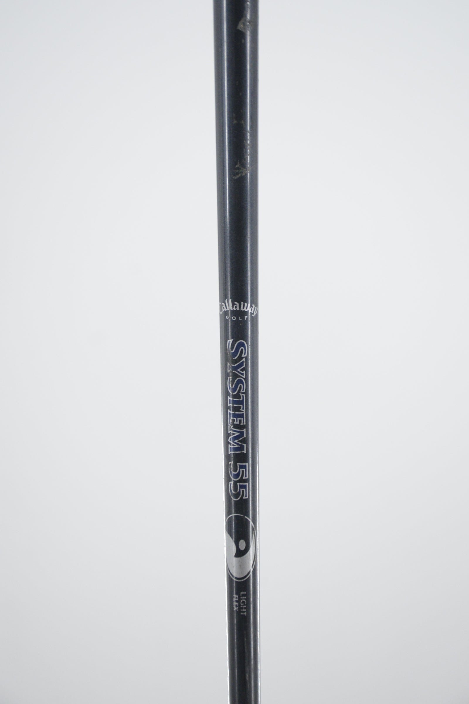 Callaway Hawk Eye Vft 6 Iron SR Flex 37.75" Golf Clubs GolfRoots 