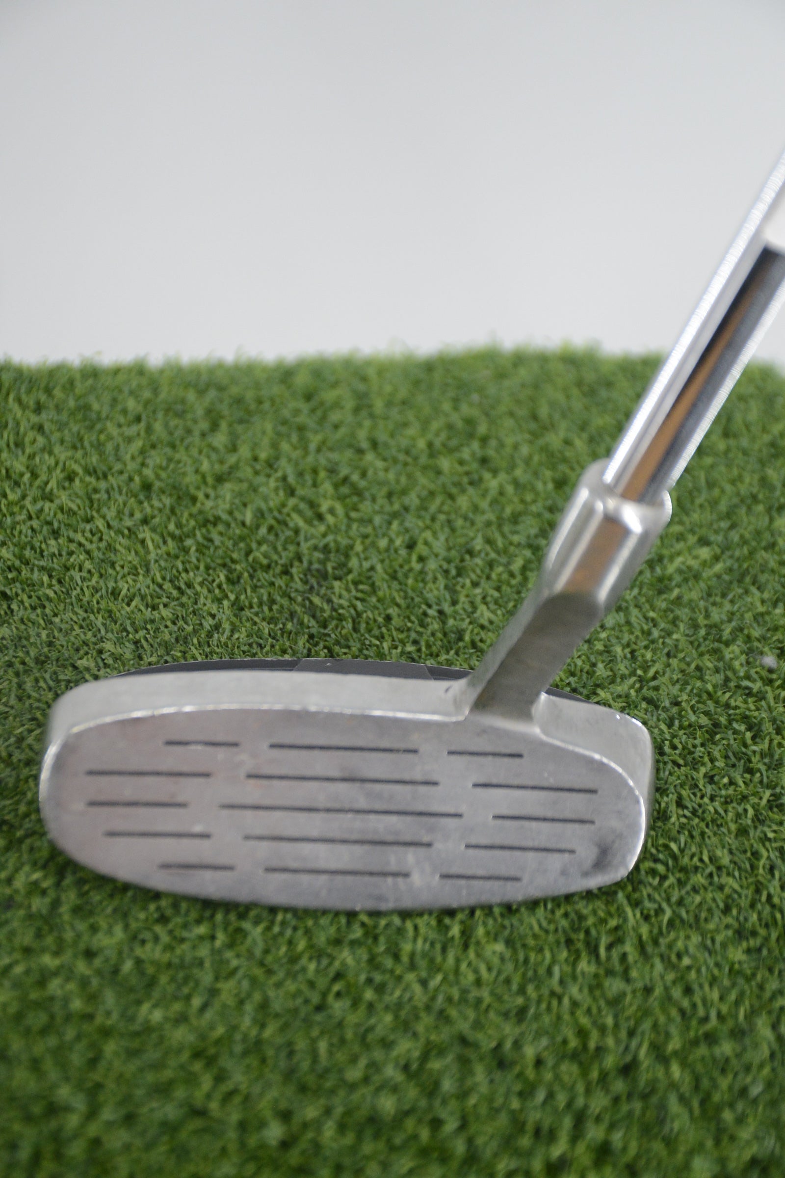 Precise HX9 Chipper Wedge Flex 35"