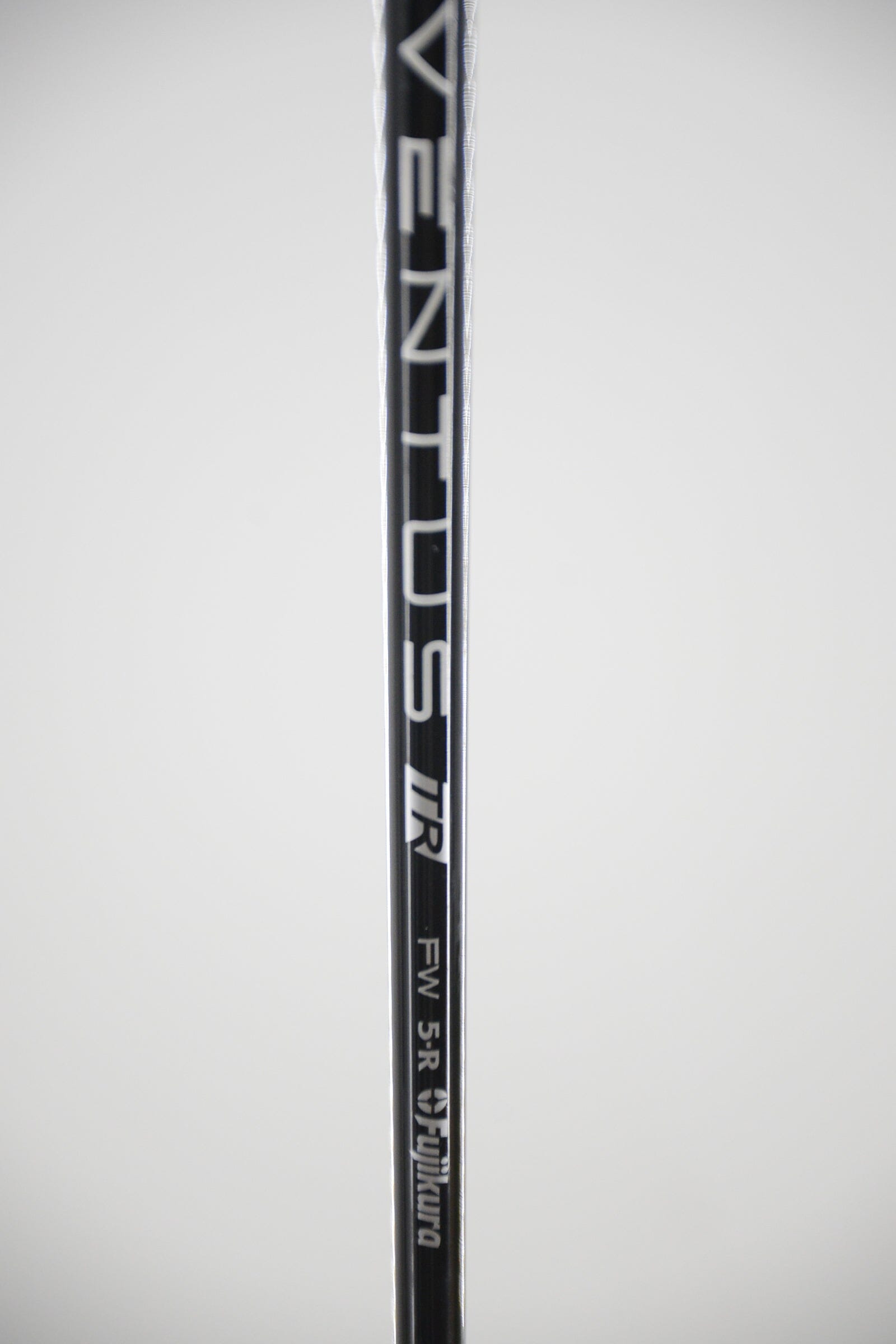 NEW TaylorMade Stealth 2 5 Wood R Flex 42" Golf Clubs GolfRoots 