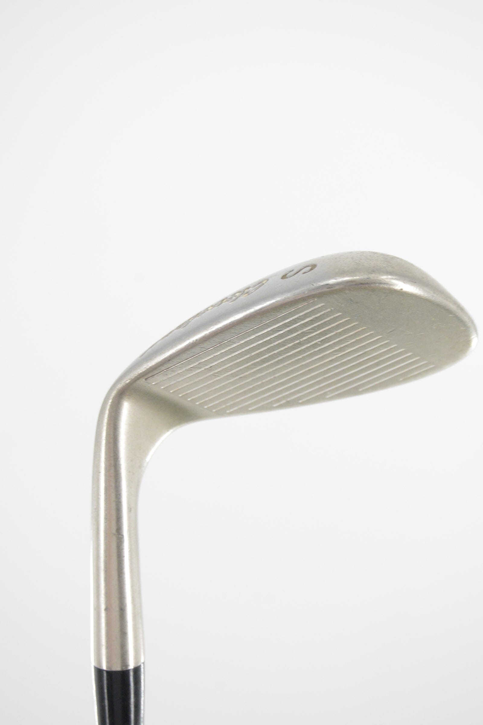 Women's Cleveland 588 Tour Action SW W Flex 34" Golf Clubs GolfRoots 